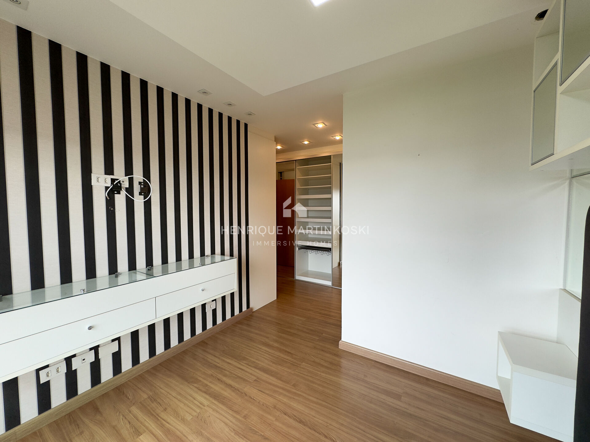 Apartamento, 3 quartos, 122 m² - Foto 21