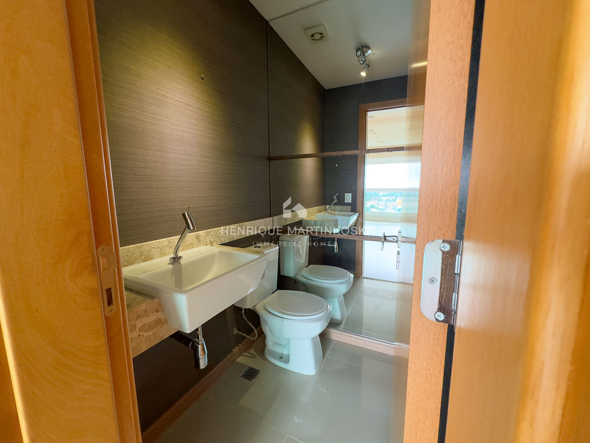 Apartamento, 3 quartos, 122 m² - Foto 12