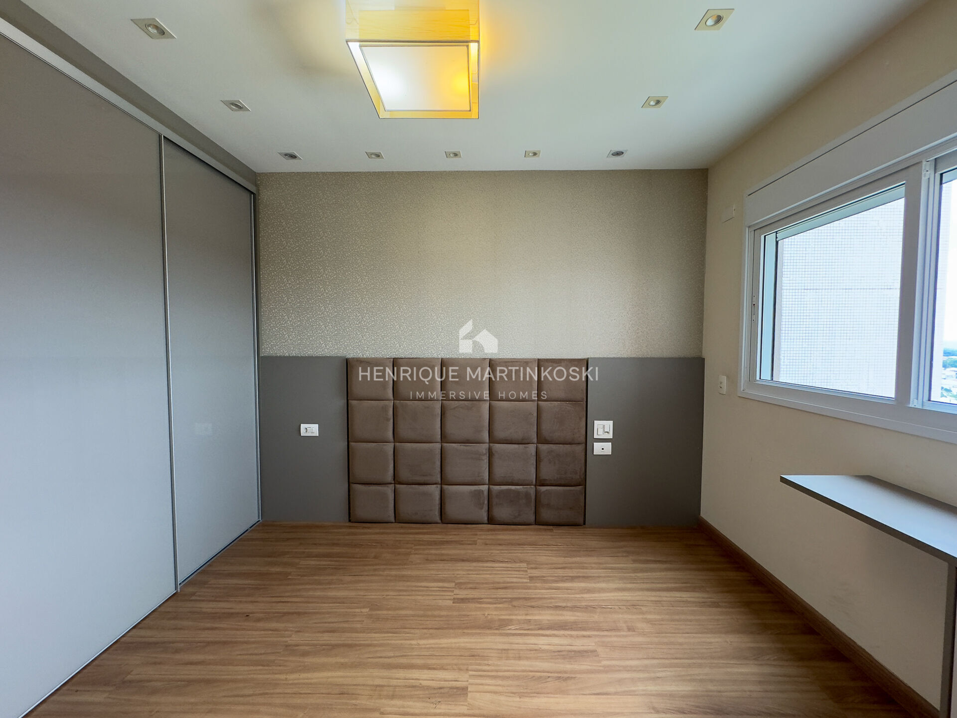 Apartamento, 3 quartos, 122 m² - Foto 13