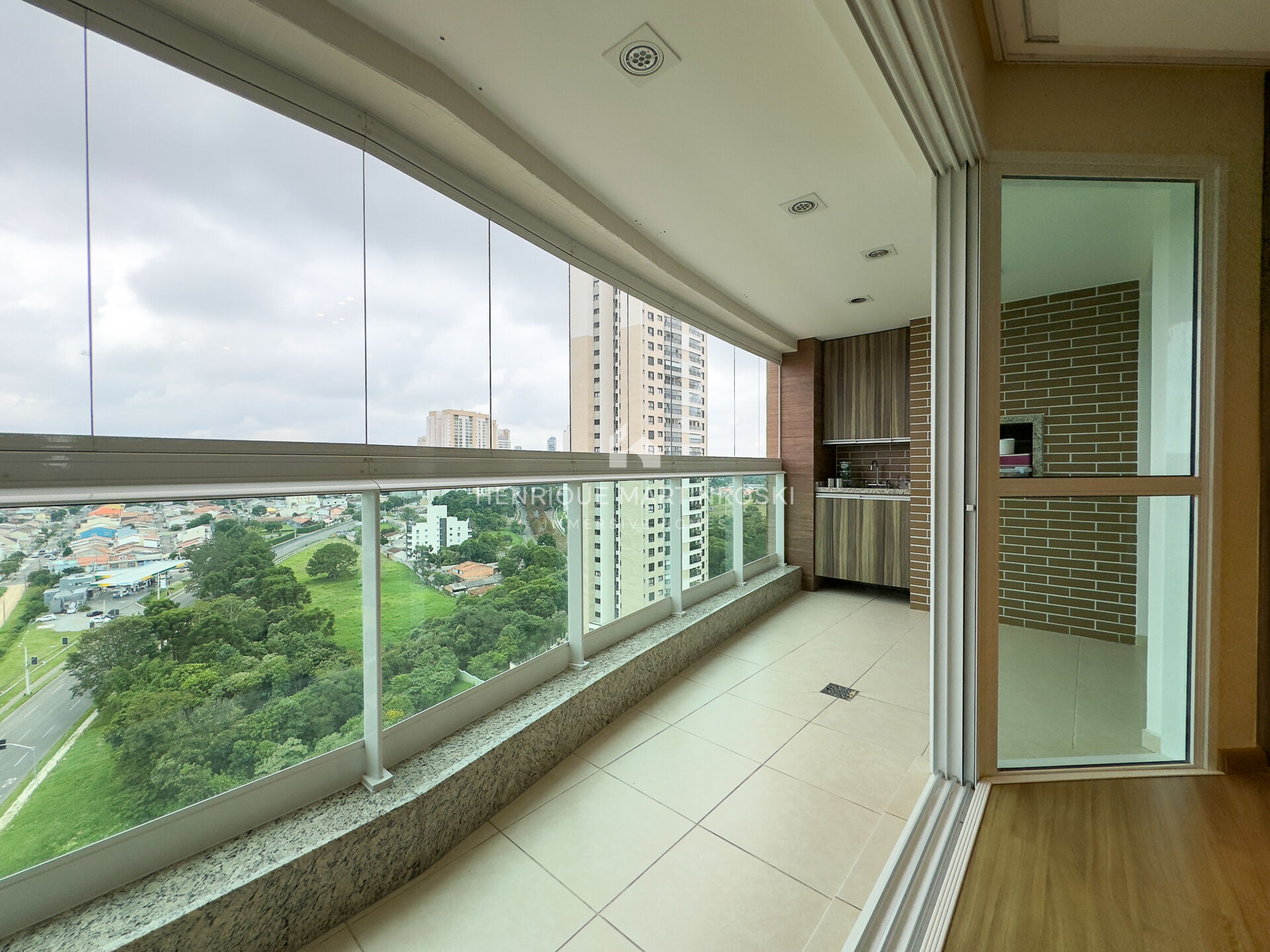 Apartamento, 3 quartos, 122 m² - Foto 10