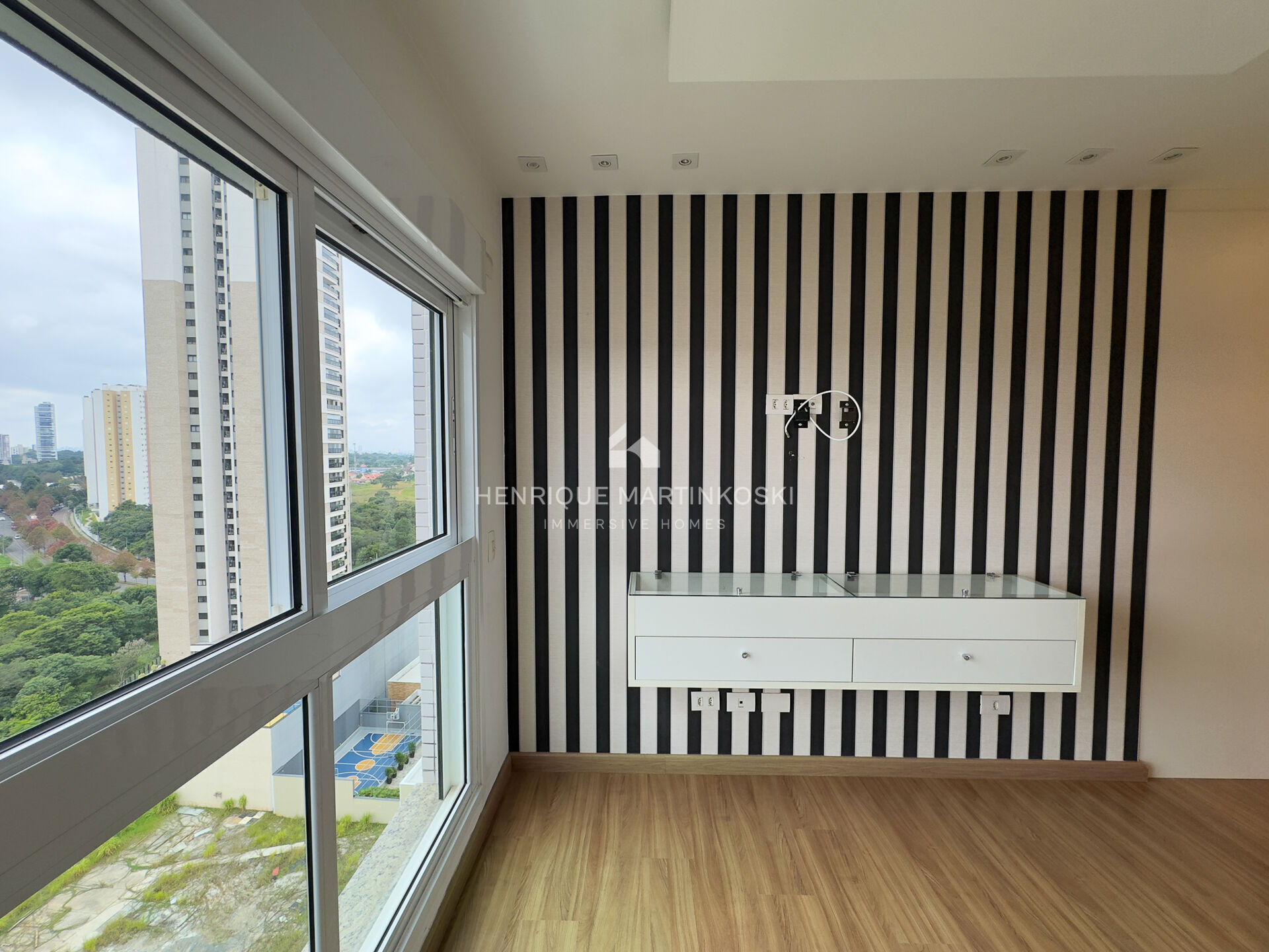 Apartamento, 3 quartos, 122 m² - Foto 22