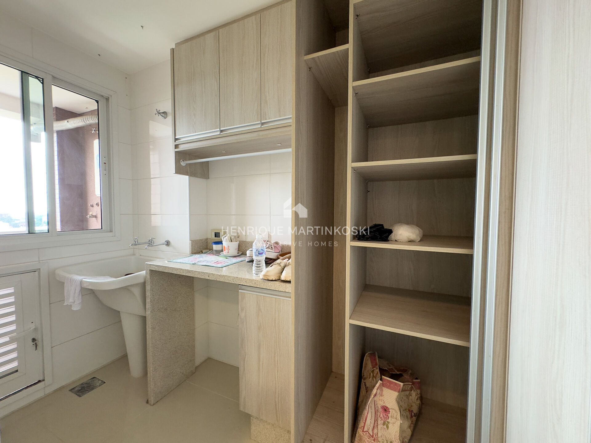 Apartamento, 3 quartos, 122 m² - Foto 6