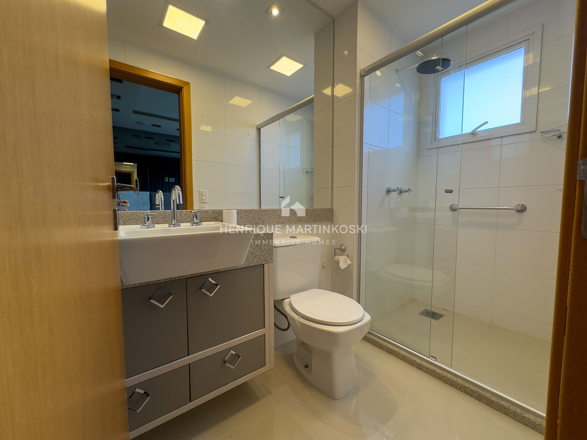 Apartamento, 3 quartos, 122 m² - Foto 16