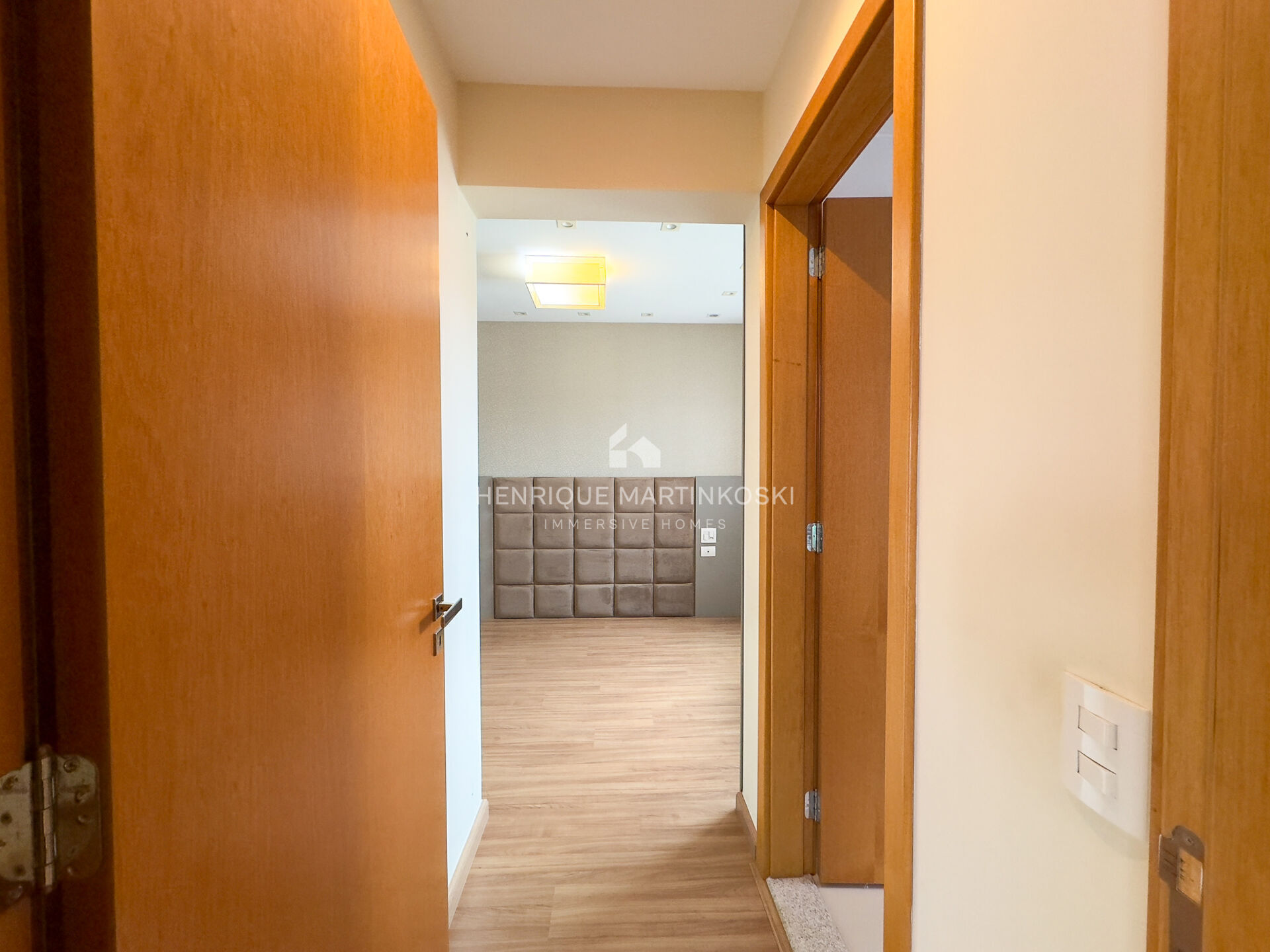 Apartamento, 3 quartos, 122 m² - Foto 15