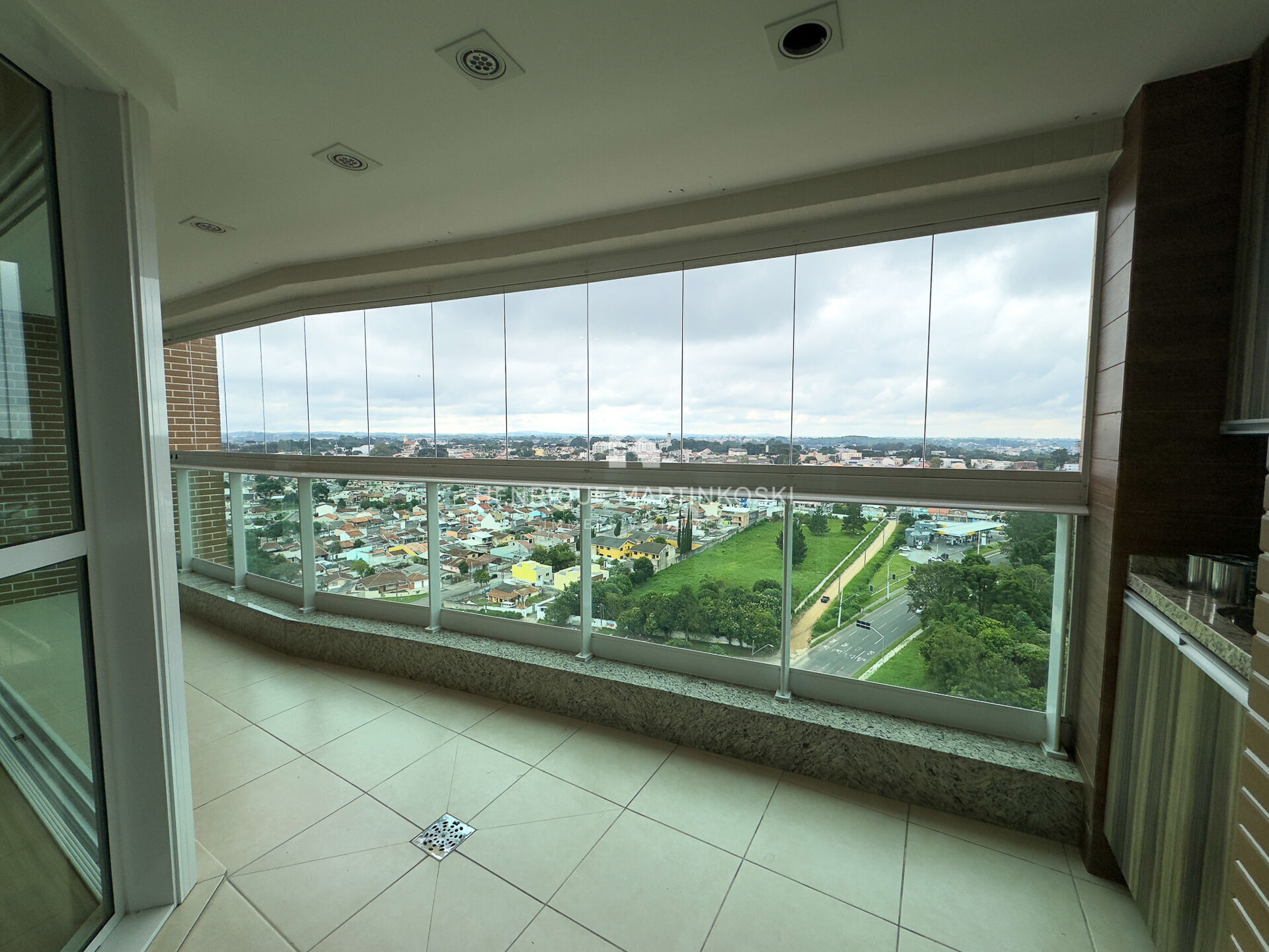 Apartamento, 3 quartos, 122 m² - Foto 5