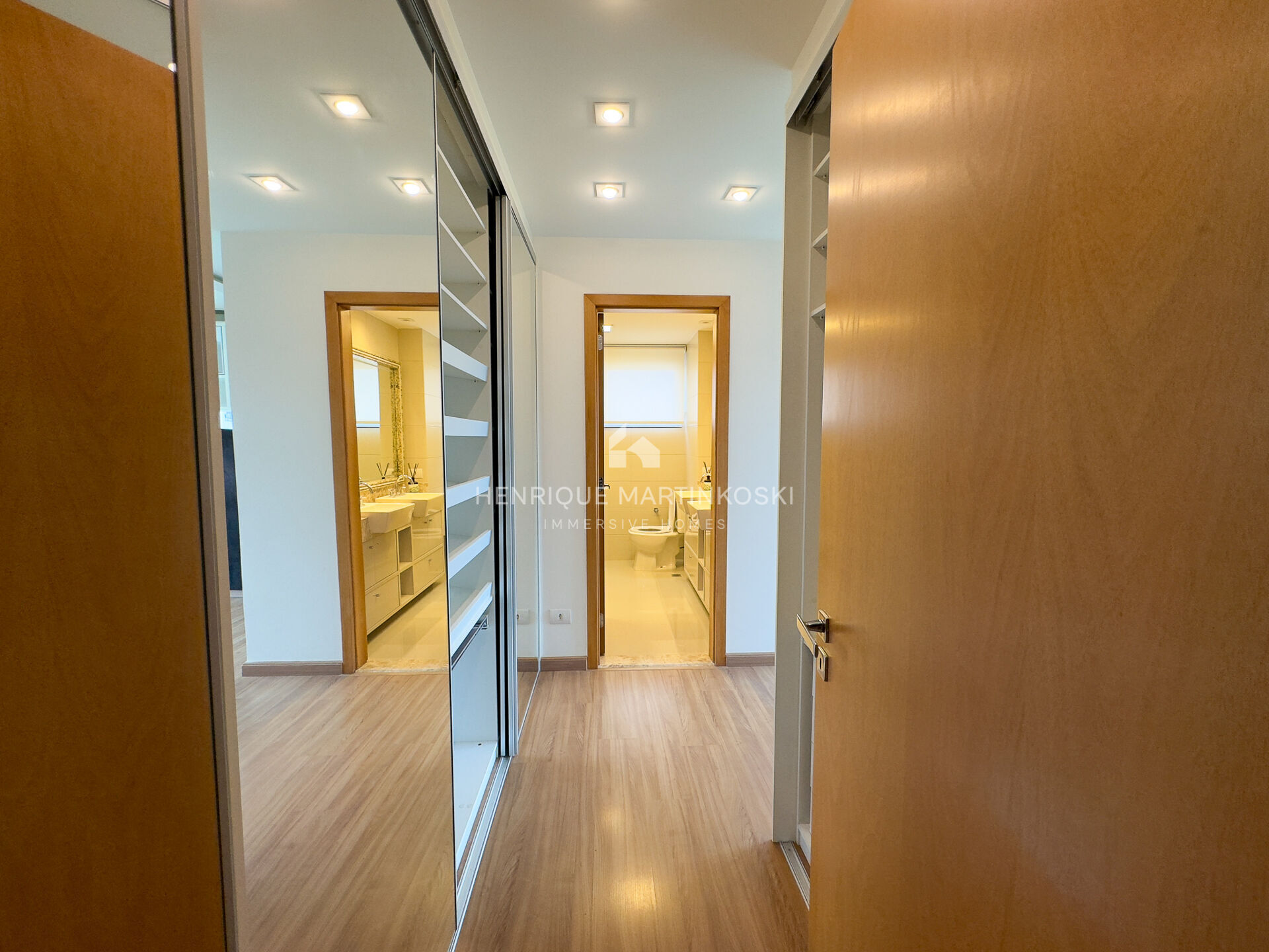 Apartamento, 3 quartos, 122 m² - Foto 18