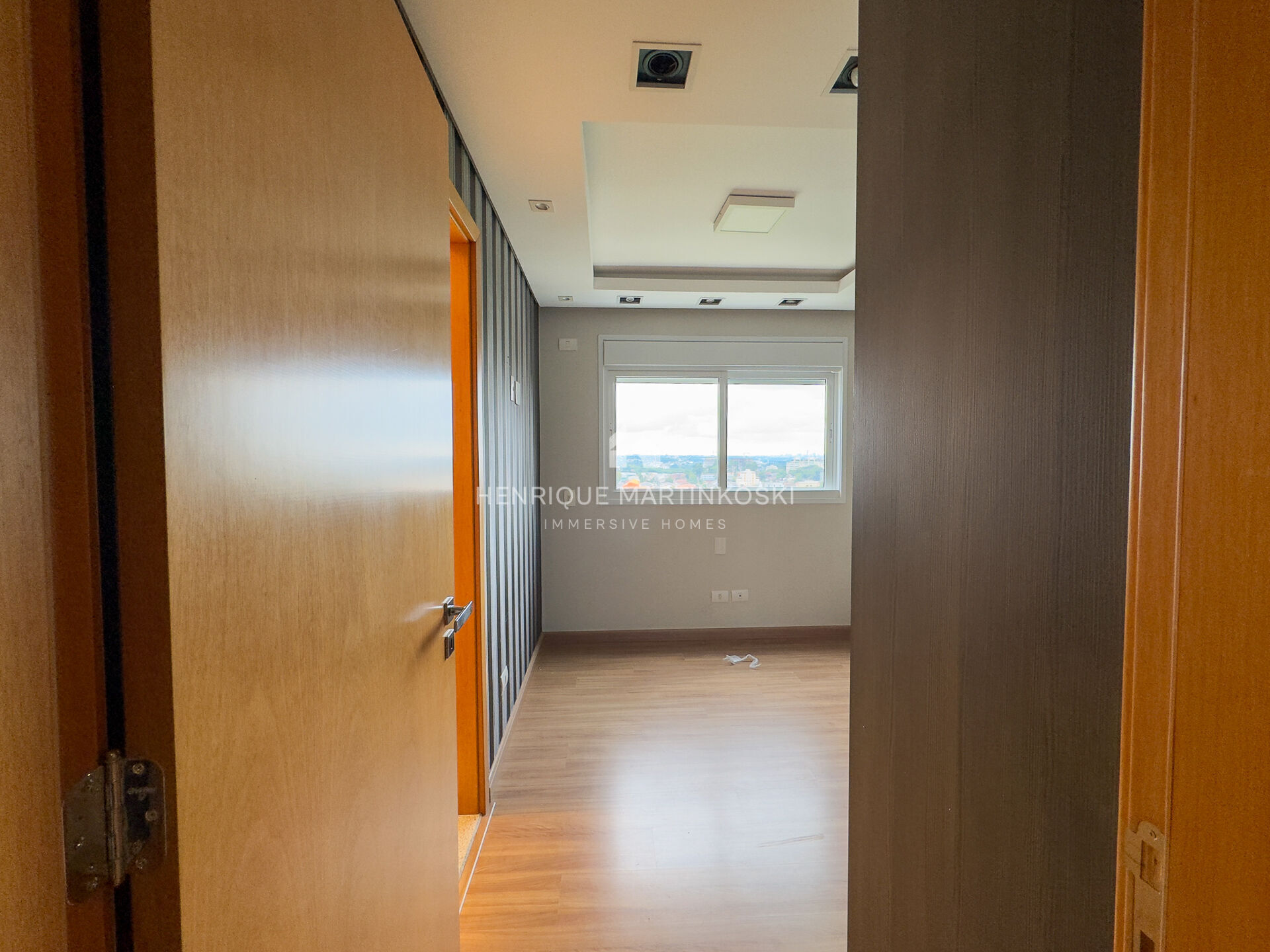 Apartamento, 3 quartos, 122 m² - Foto 17
