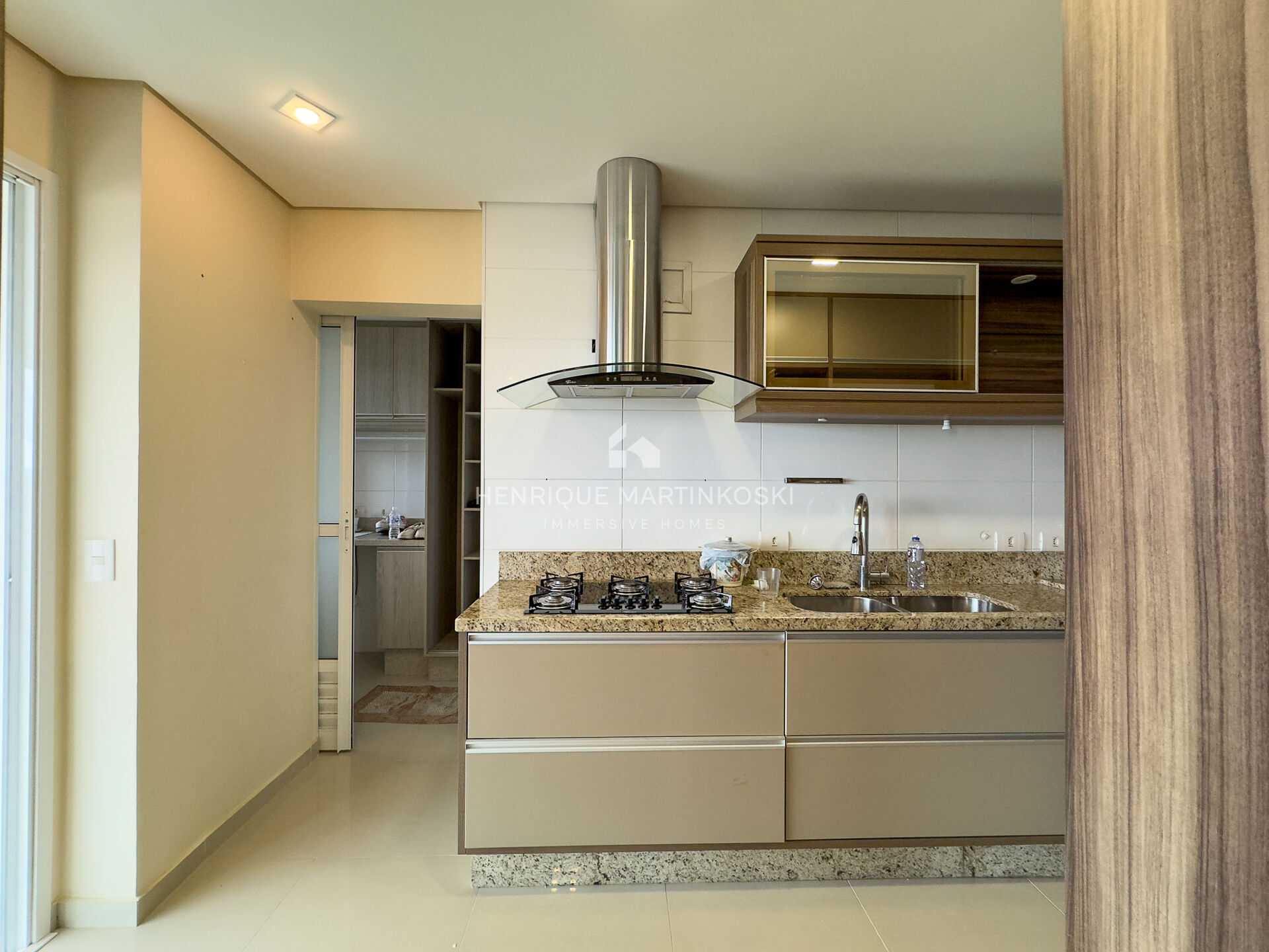 Apartamento, 3 quartos, 122 m² - Foto 7