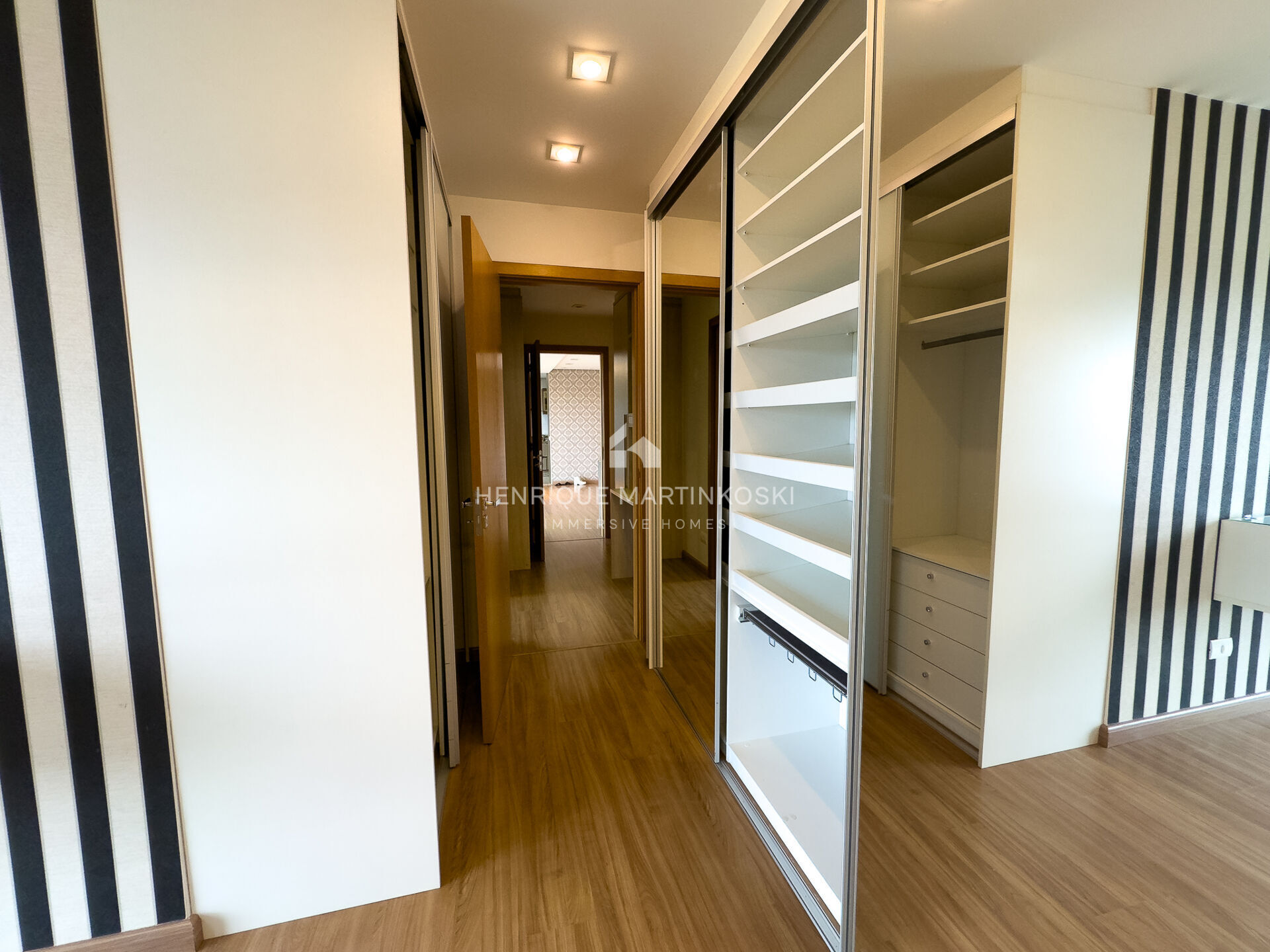 Apartamento, 3 quartos, 122 m² - Foto 19