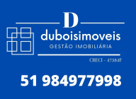 Dubois Imoveis