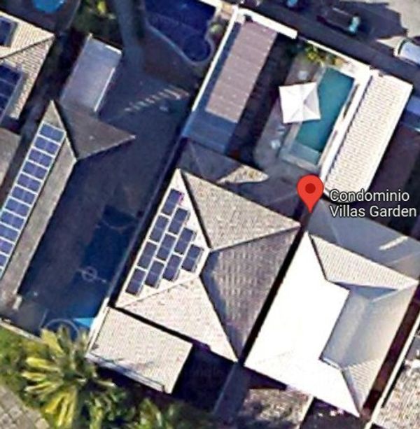 Simule Seu Financiamento