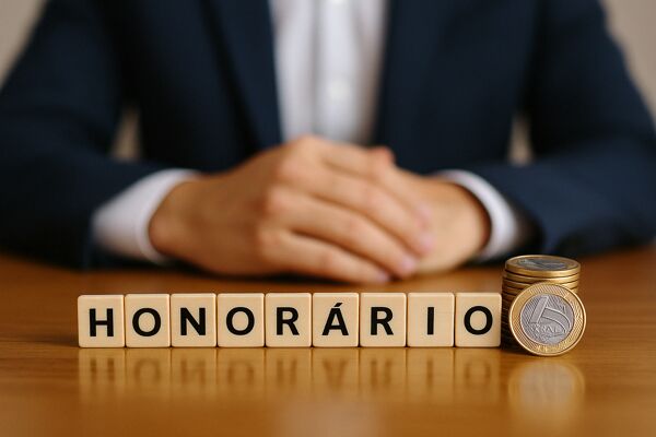 Honorários do Corretor: Quanto Custa e Como Negociar ao Vender um Imóvel em Lauro de Freitas