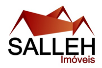 SALLEH IMÓVEIS