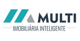 MULTI IMOBILIÁRIA INTELIGENTE CRECI : 7464J