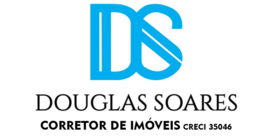 Douglas Soares