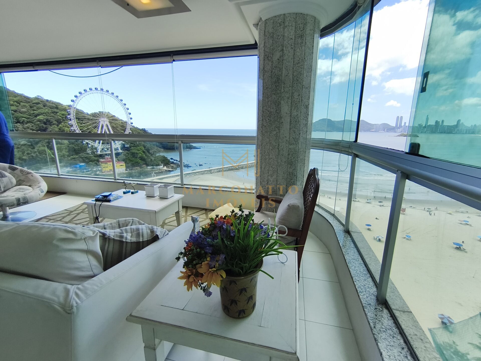 Apartamento, 3 quartos, 179 m² - Foto 30