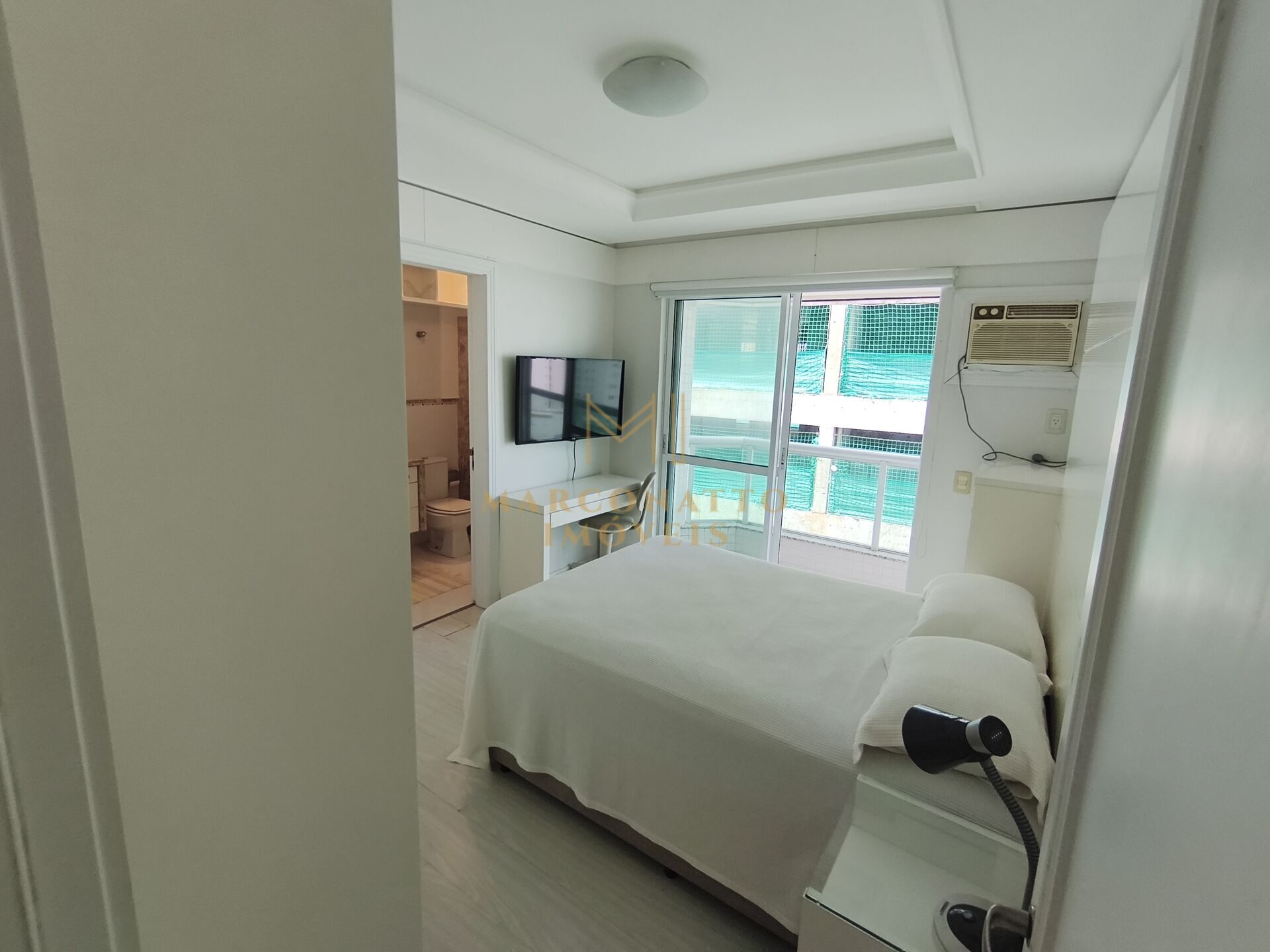 Apartamento, 3 quartos, 179 m² - Foto 21