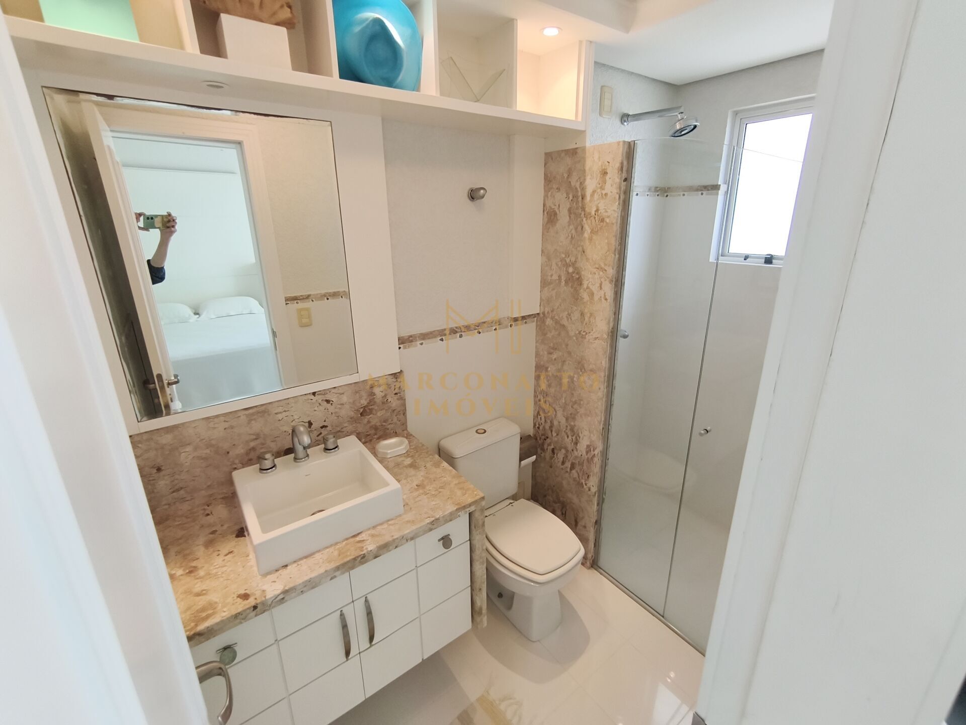 Apartamento, 3 quartos, 179 m² - Foto 22