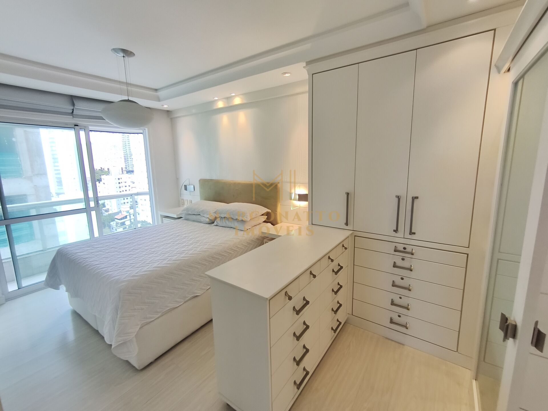 Apartamento, 3 quartos, 179 m² - Foto 26
