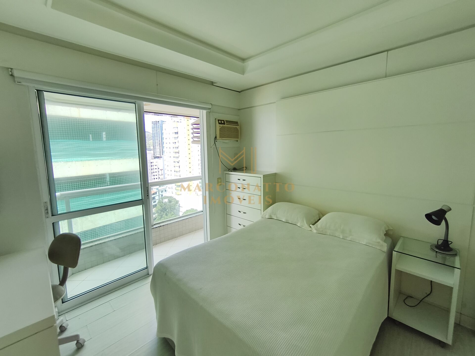 Apartamento, 3 quartos, 179 m² - Foto 23