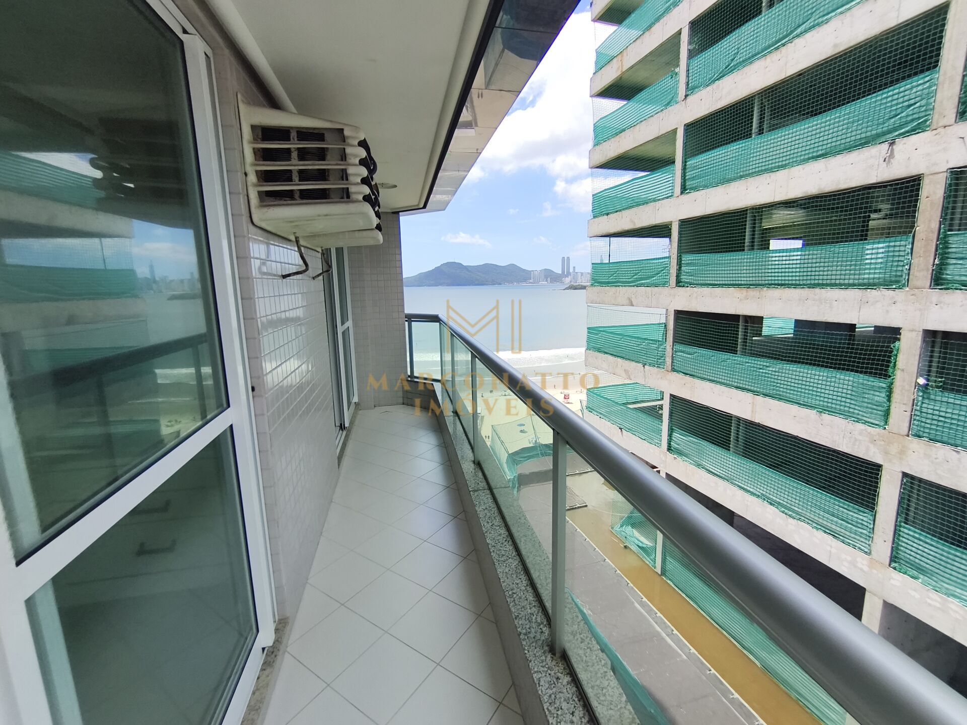 Apartamento, 3 quartos, 179 m² - Foto 24