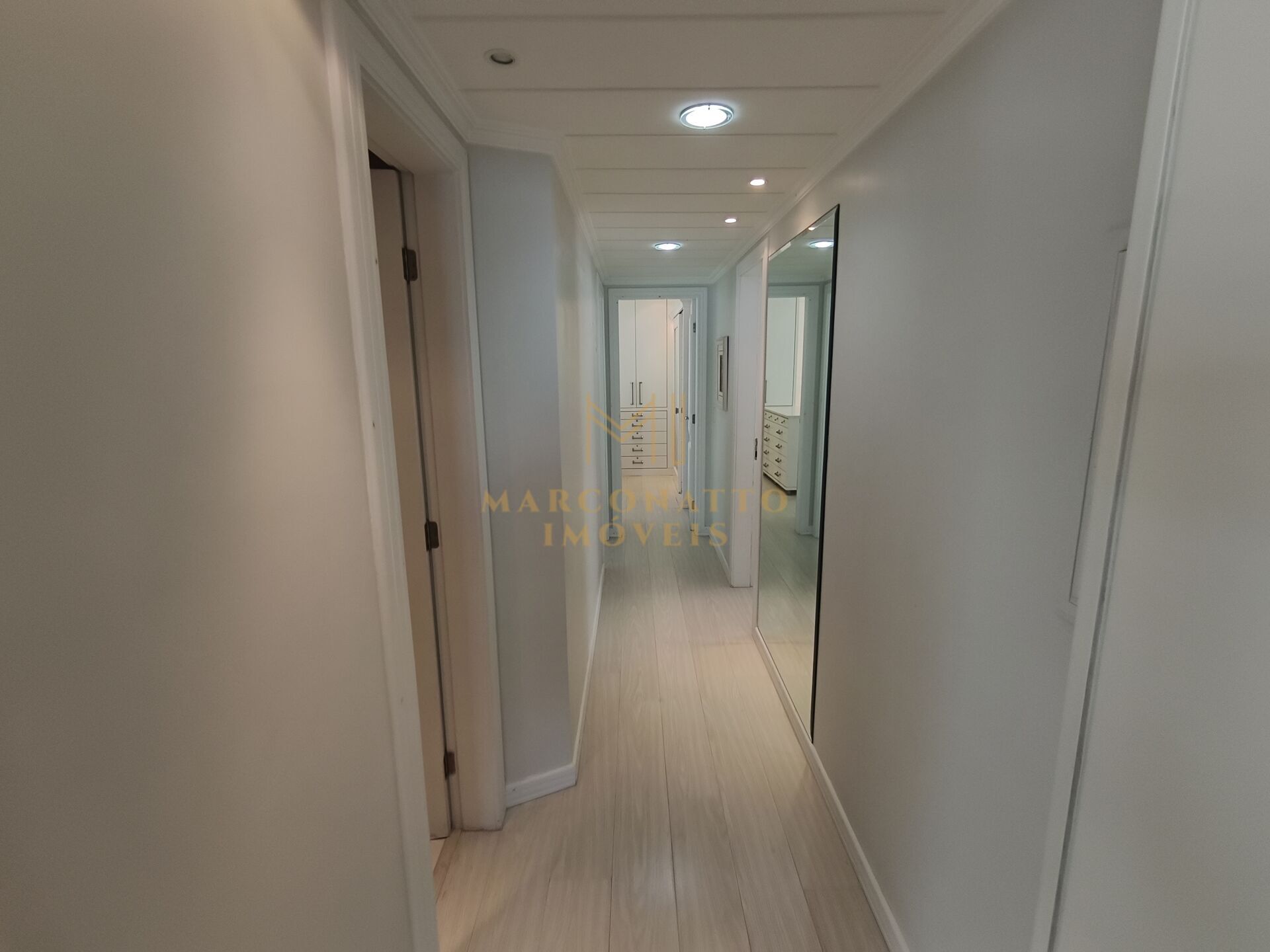Apartamento, 3 quartos, 179 m² - Foto 16