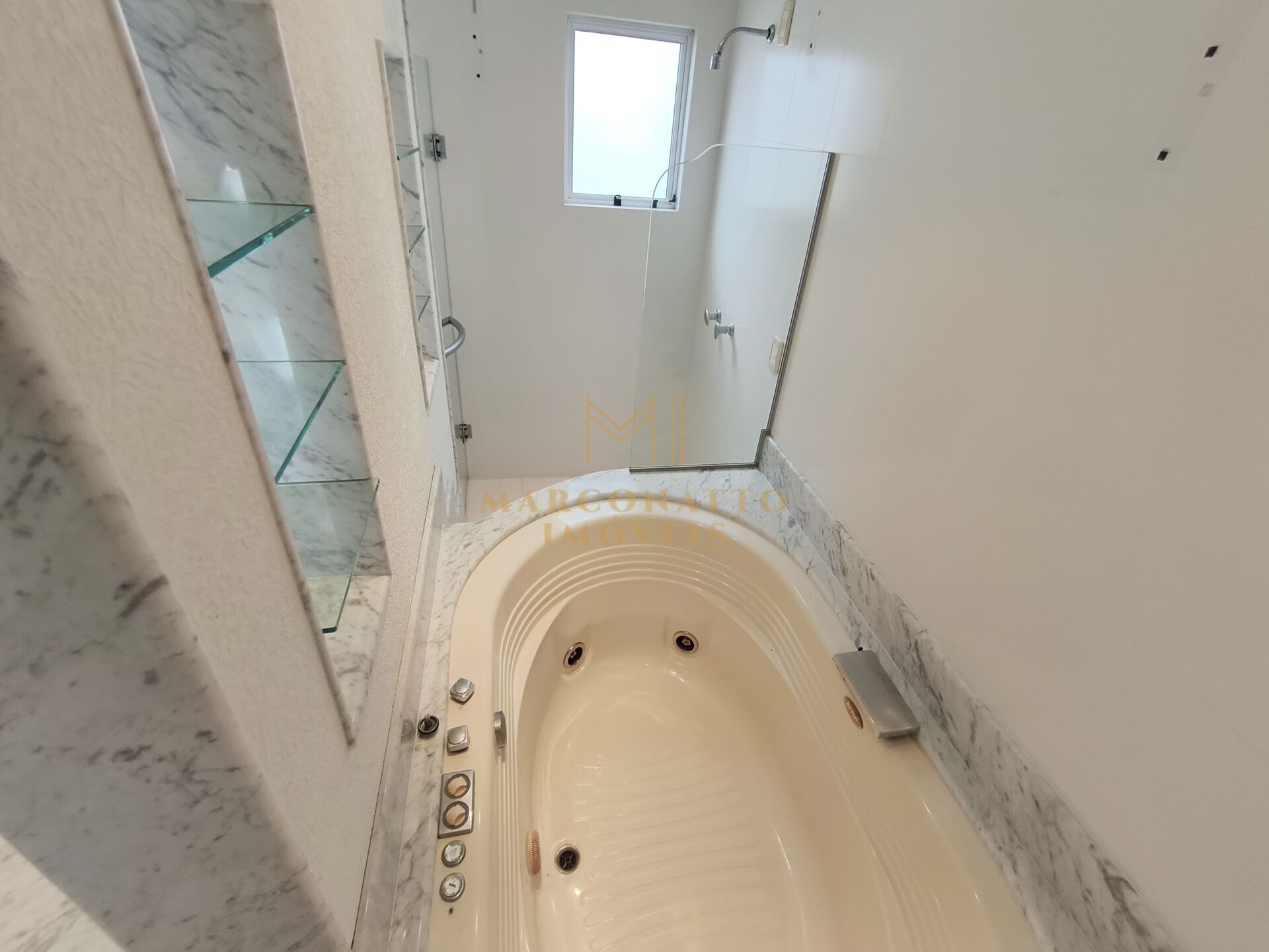 Apartamento, 3 quartos, 179 m² - Foto 28