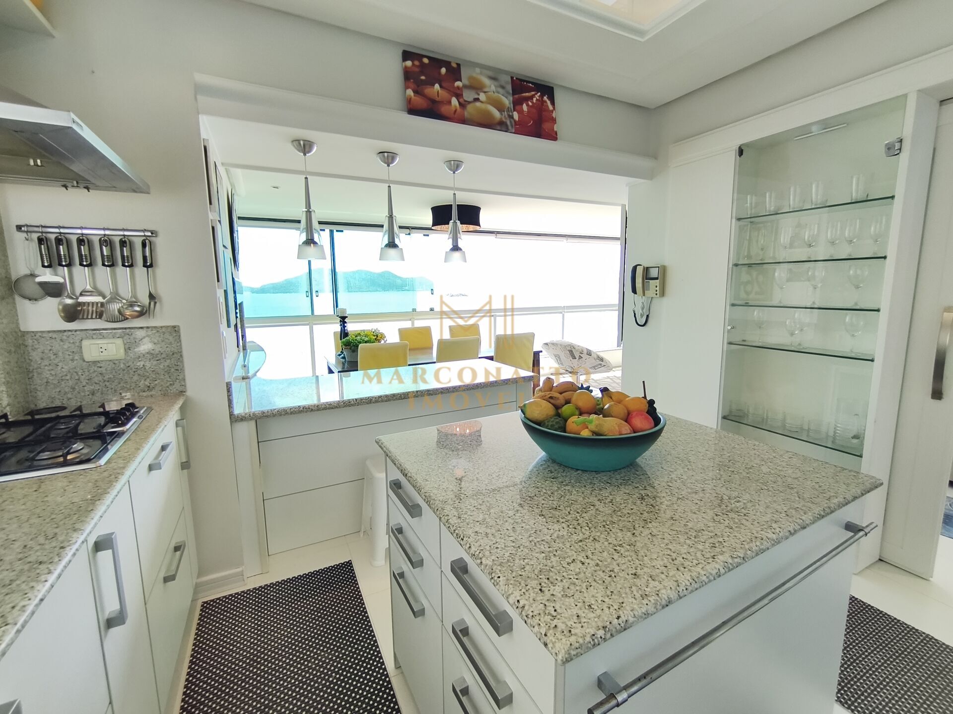 Apartamento, 3 quartos, 179 m² - Foto 13