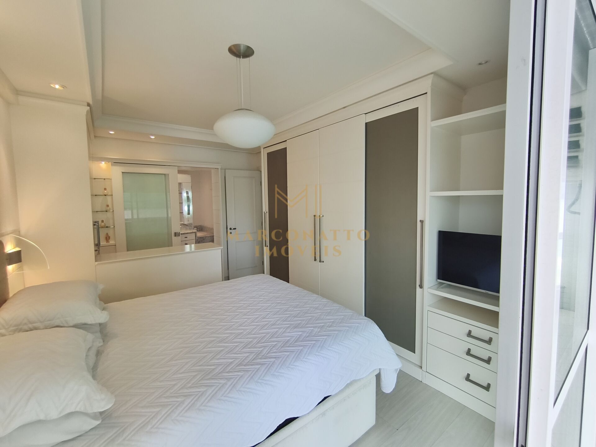 Apartamento, 3 quartos, 179 m² - Foto 25
