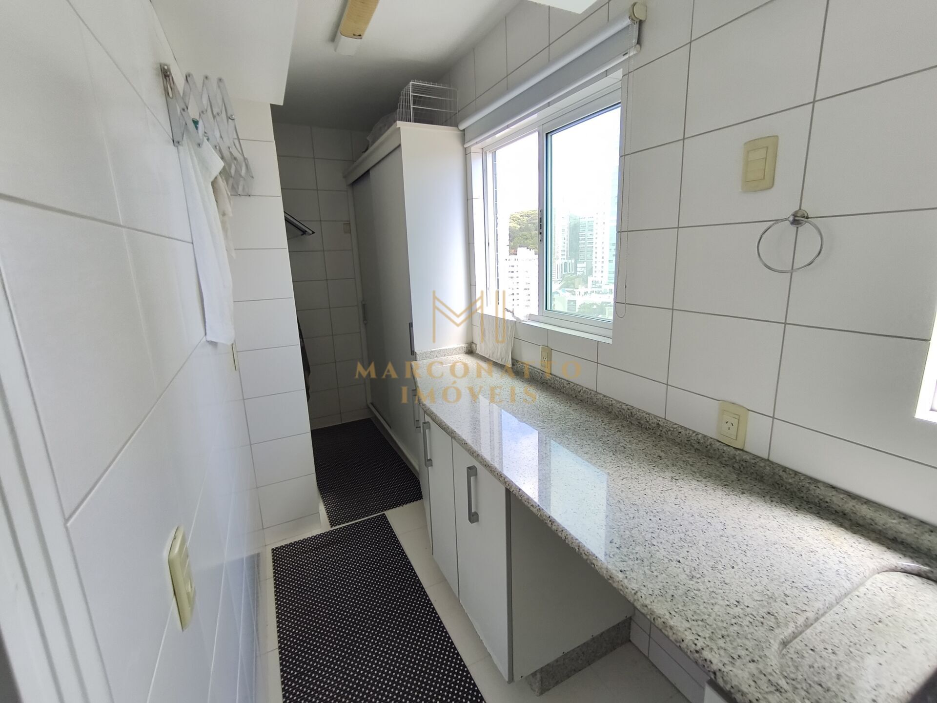 Apartamento, 3 quartos, 179 m² - Foto 14