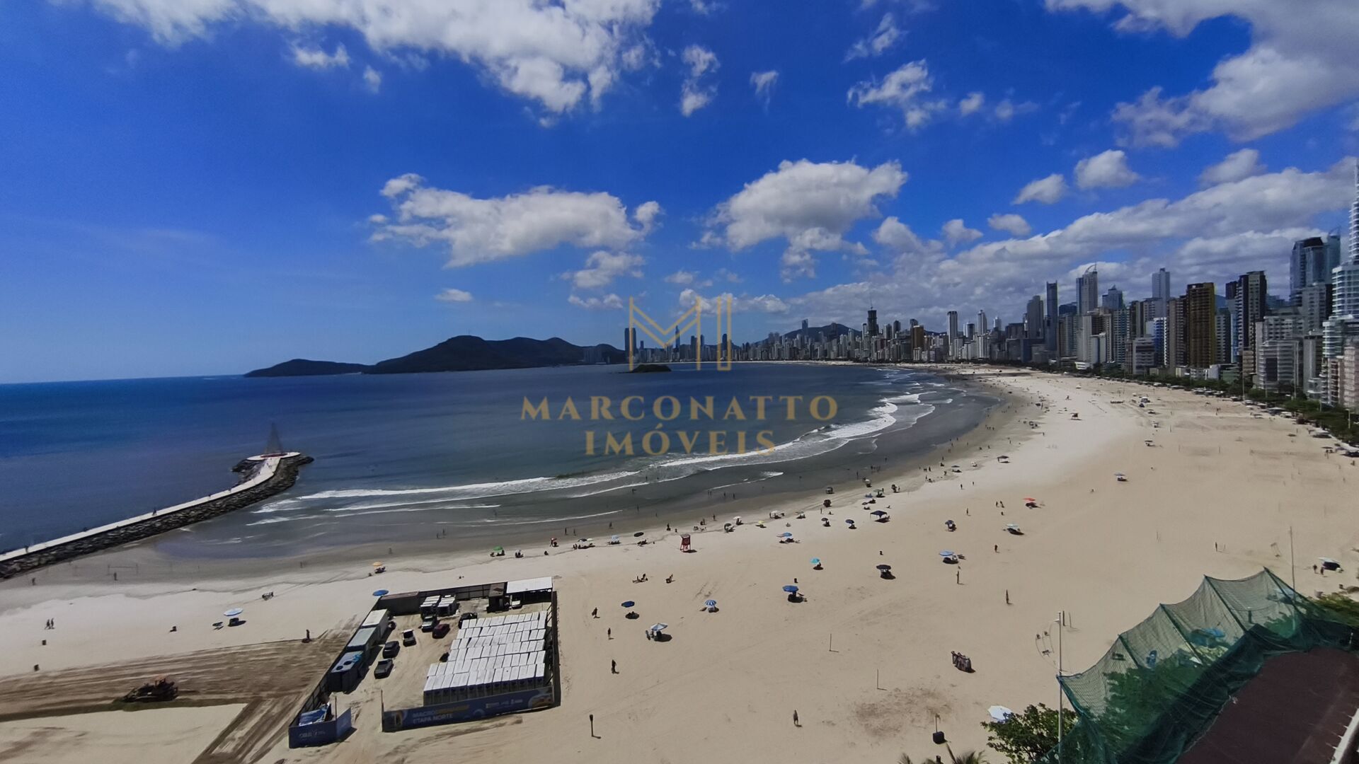 Apartamento, 3 quartos, 179 m² - Foto 7