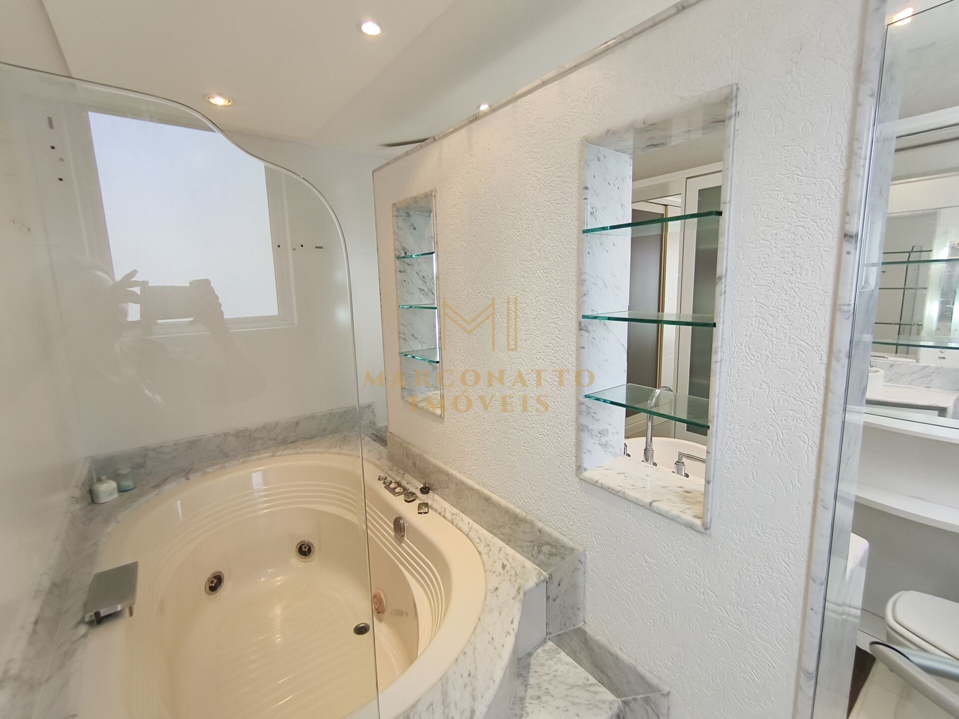 Apartamento, 3 quartos, 179 m² - Foto 29