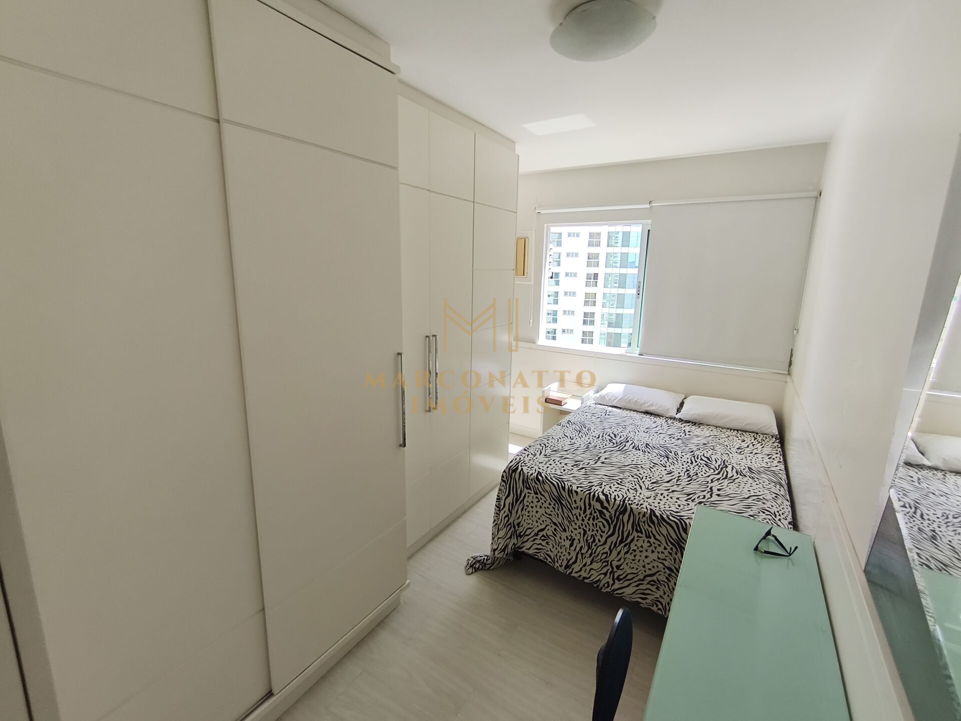 Apartamento, 3 quartos, 179 m² - Foto 18