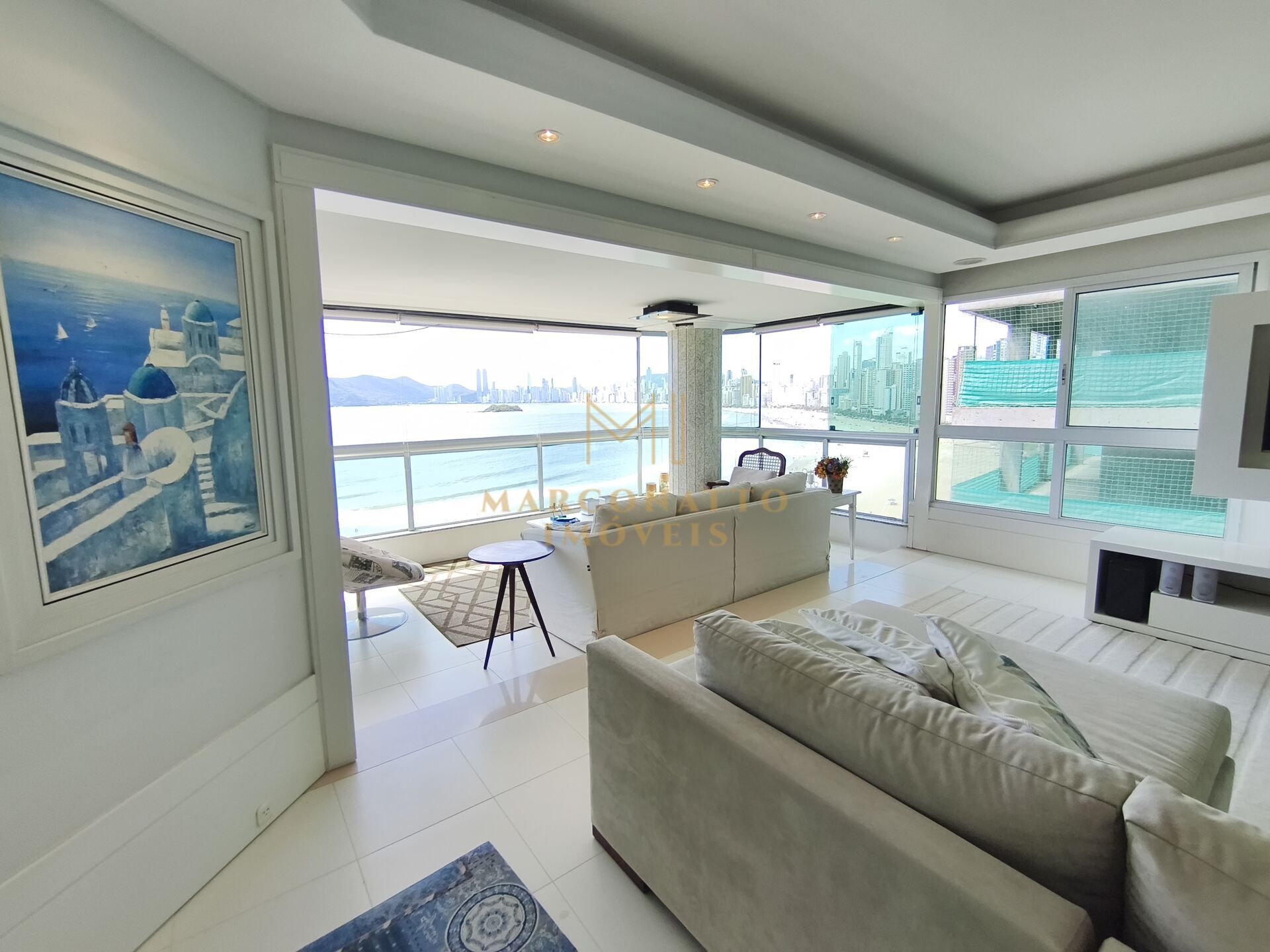 Apartamento, 3 quartos, 179 m² - Foto 11
