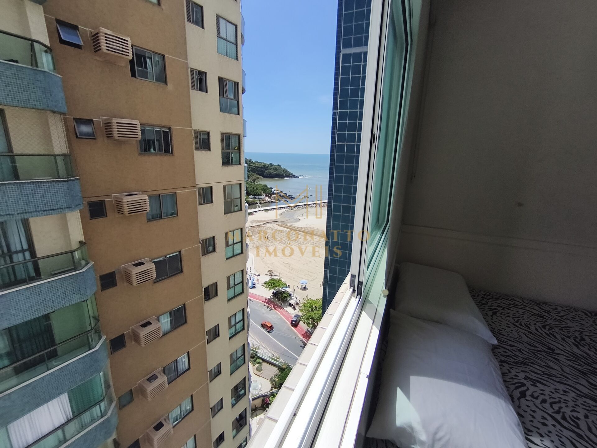 Apartamento, 3 quartos, 179 m² - Foto 20