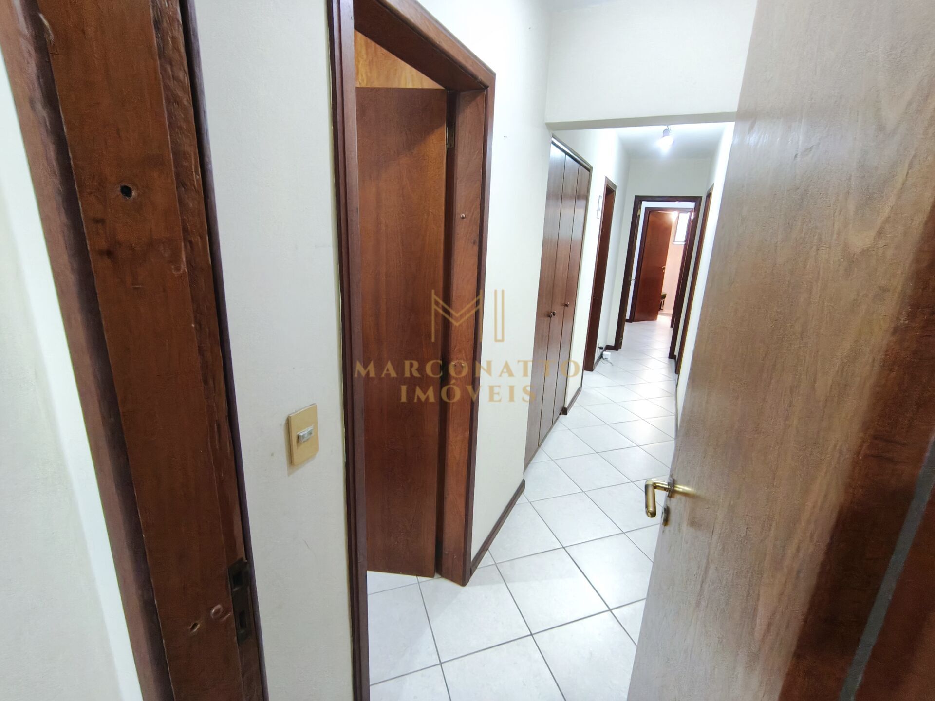 Apartamento, 3 quartos, 130 m² - Foto 19