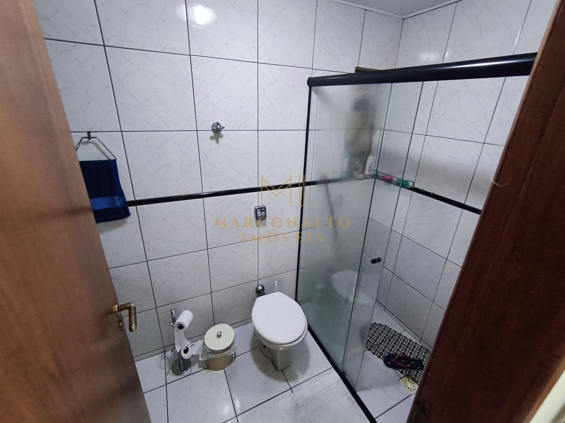 Apartamento, 3 quartos, 130 m² - Foto 28