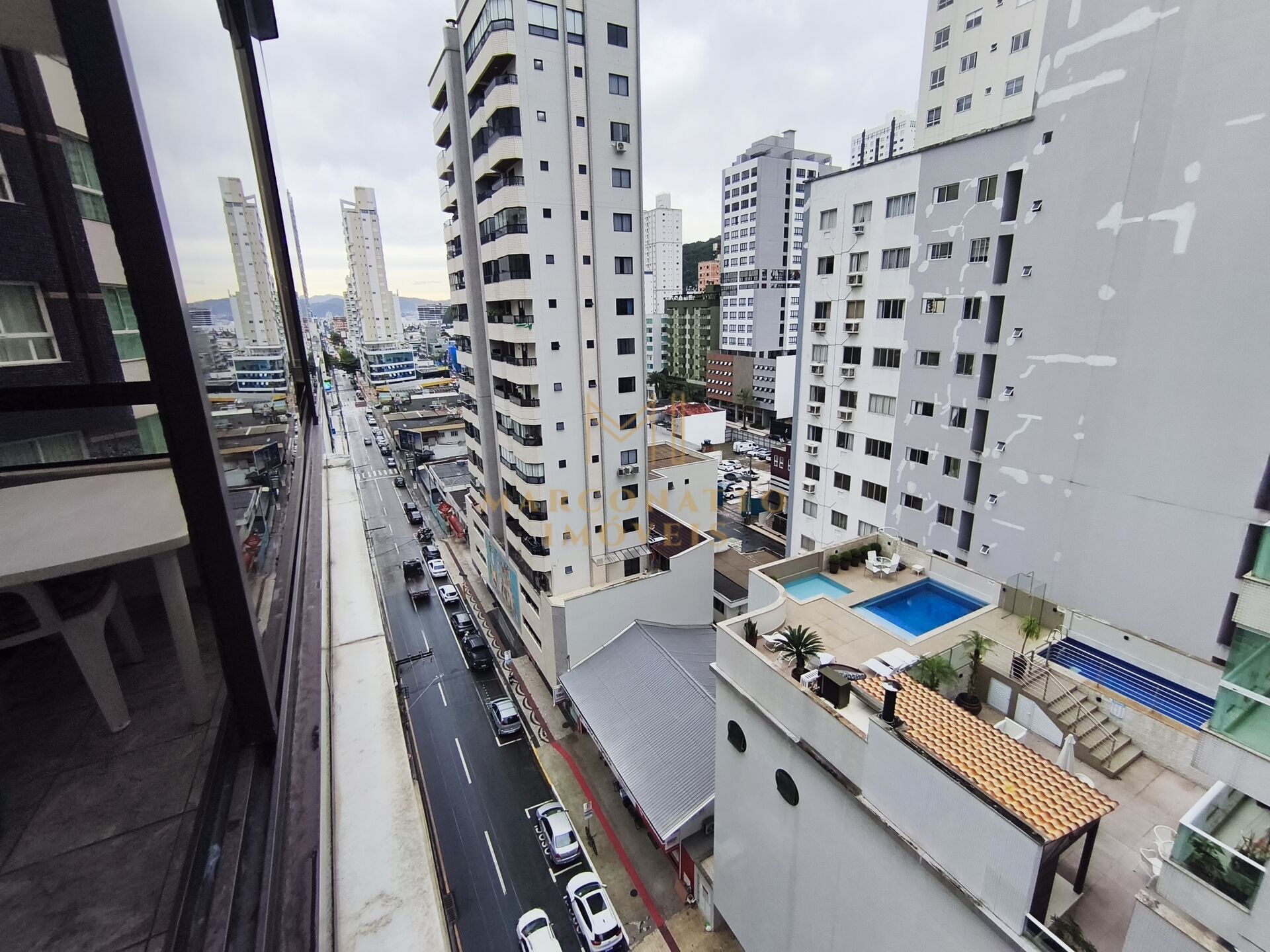 Apartamento, 3 quartos, 130 m² - Foto 7