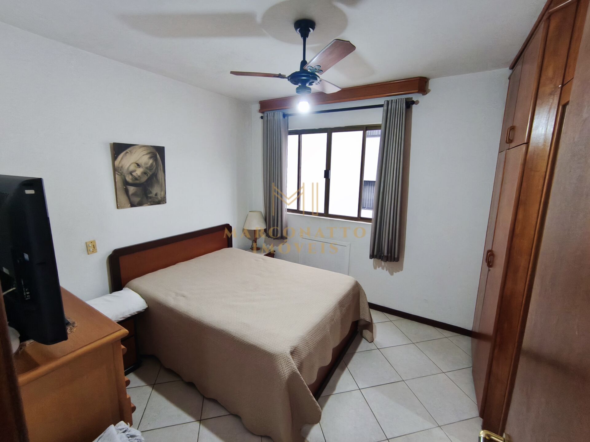 Apartamento, 3 quartos, 130 m² - Foto 30