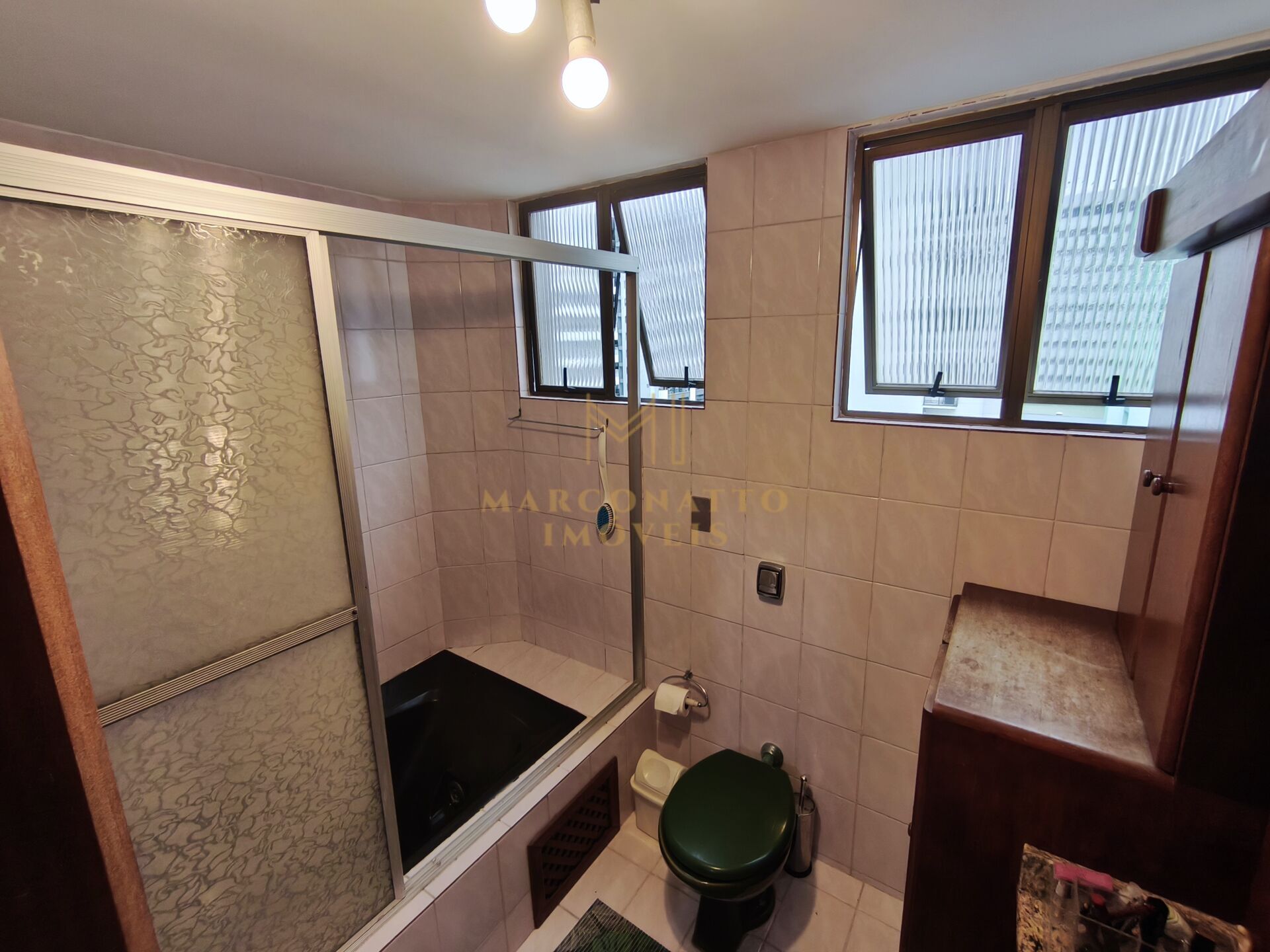 Apartamento, 3 quartos, 130 m² - Foto 24