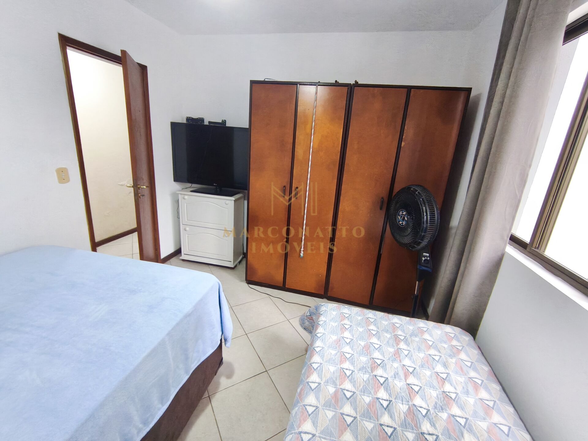 Apartamento, 3 quartos, 130 m² - Foto 27