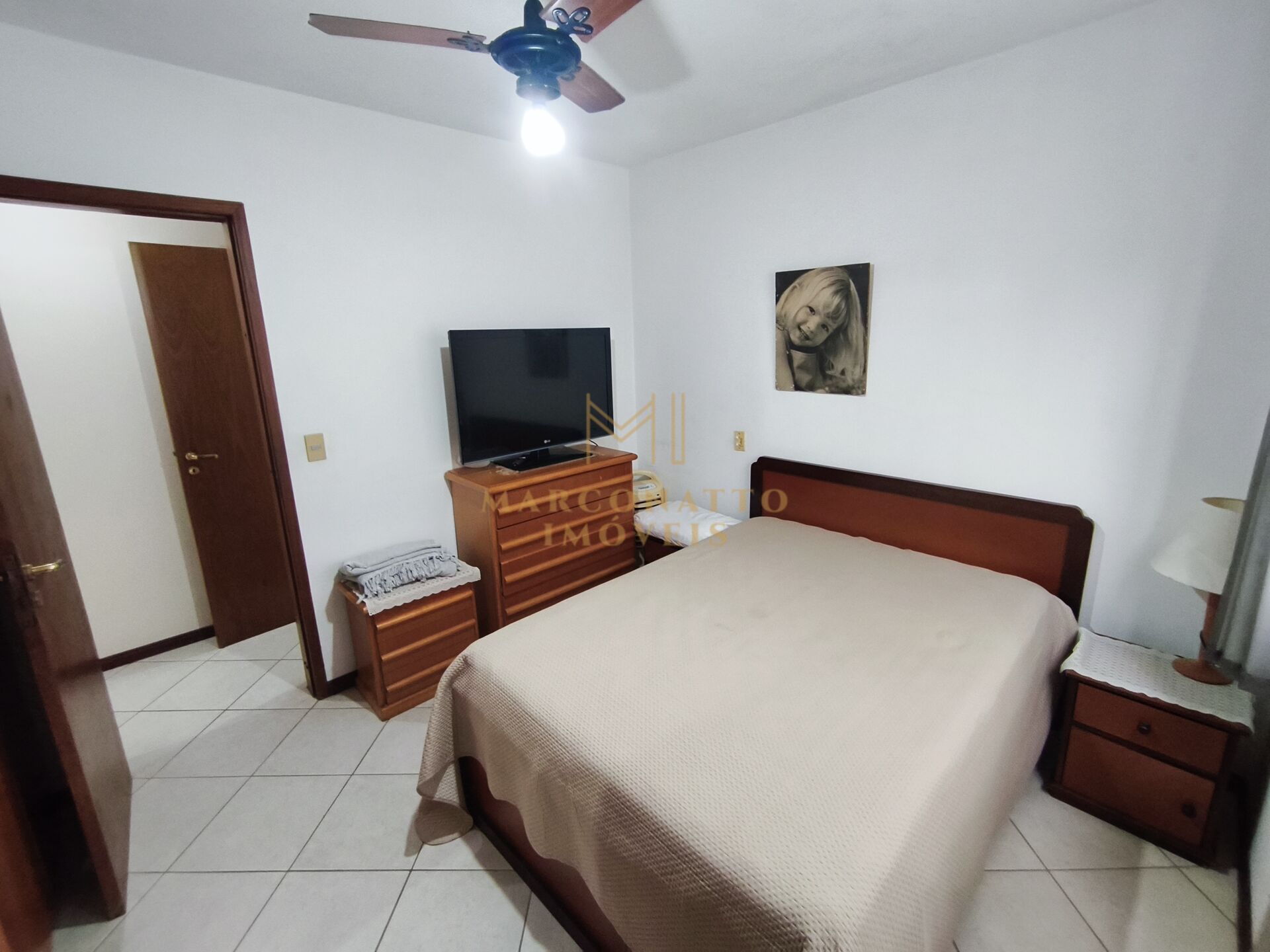 Apartamento, 3 quartos, 130 m² - Foto 31