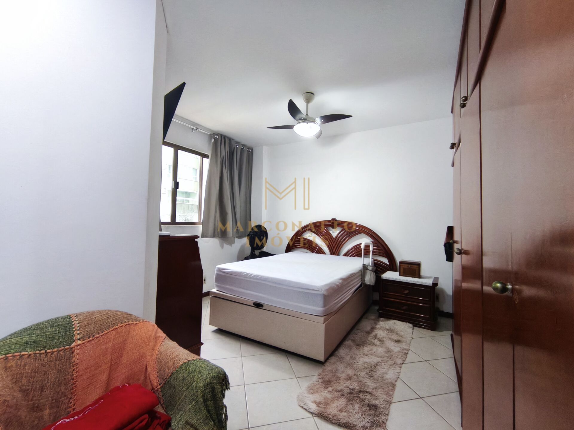 Apartamento, 3 quartos, 130 m² - Foto 20