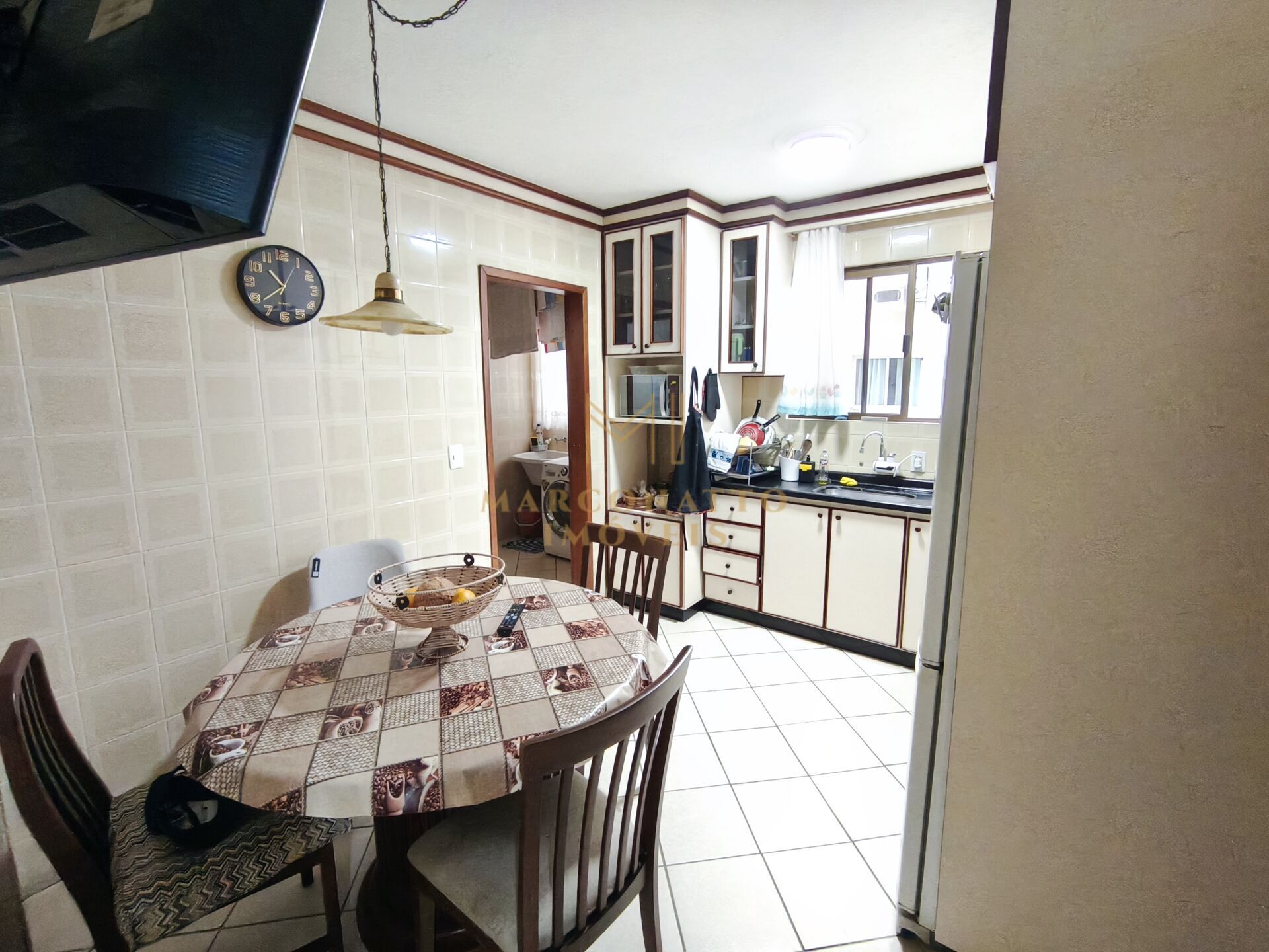 Apartamento, 3 quartos, 130 m² - Foto 12