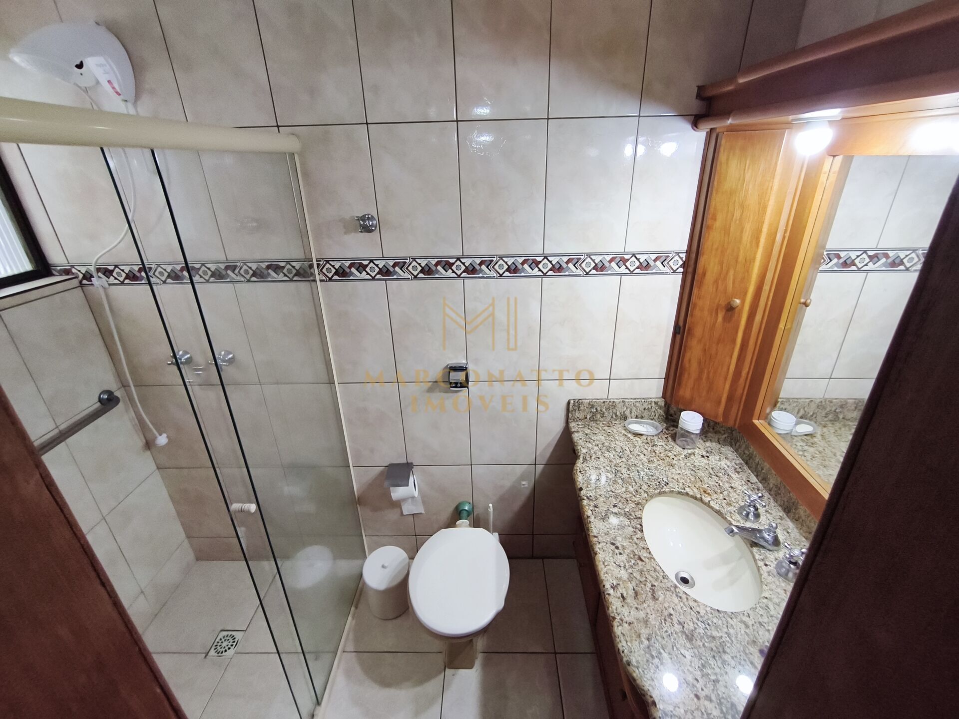 Apartamento, 3 quartos, 130 m² - Foto 34