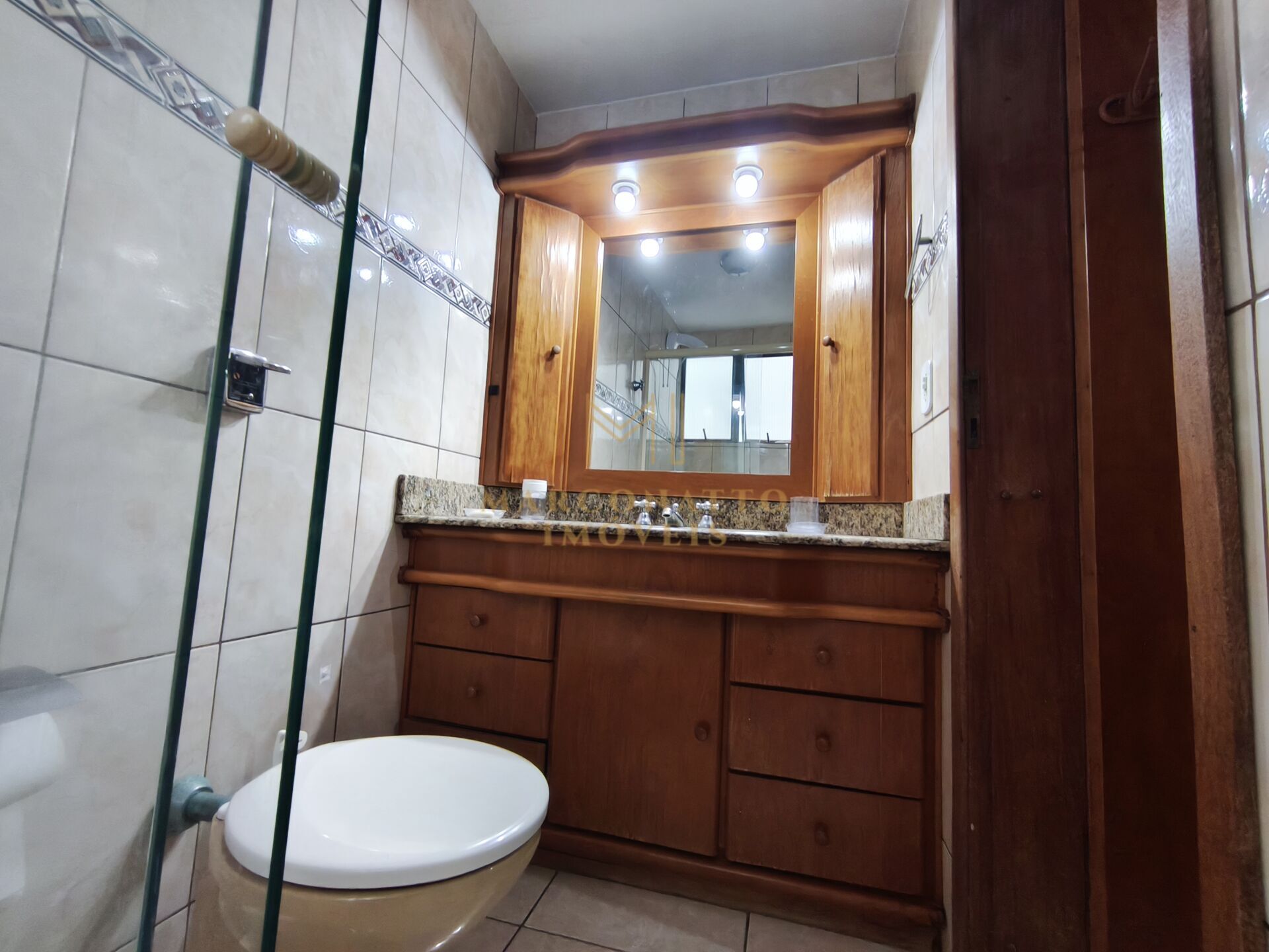 Apartamento, 3 quartos, 130 m² - Foto 35
