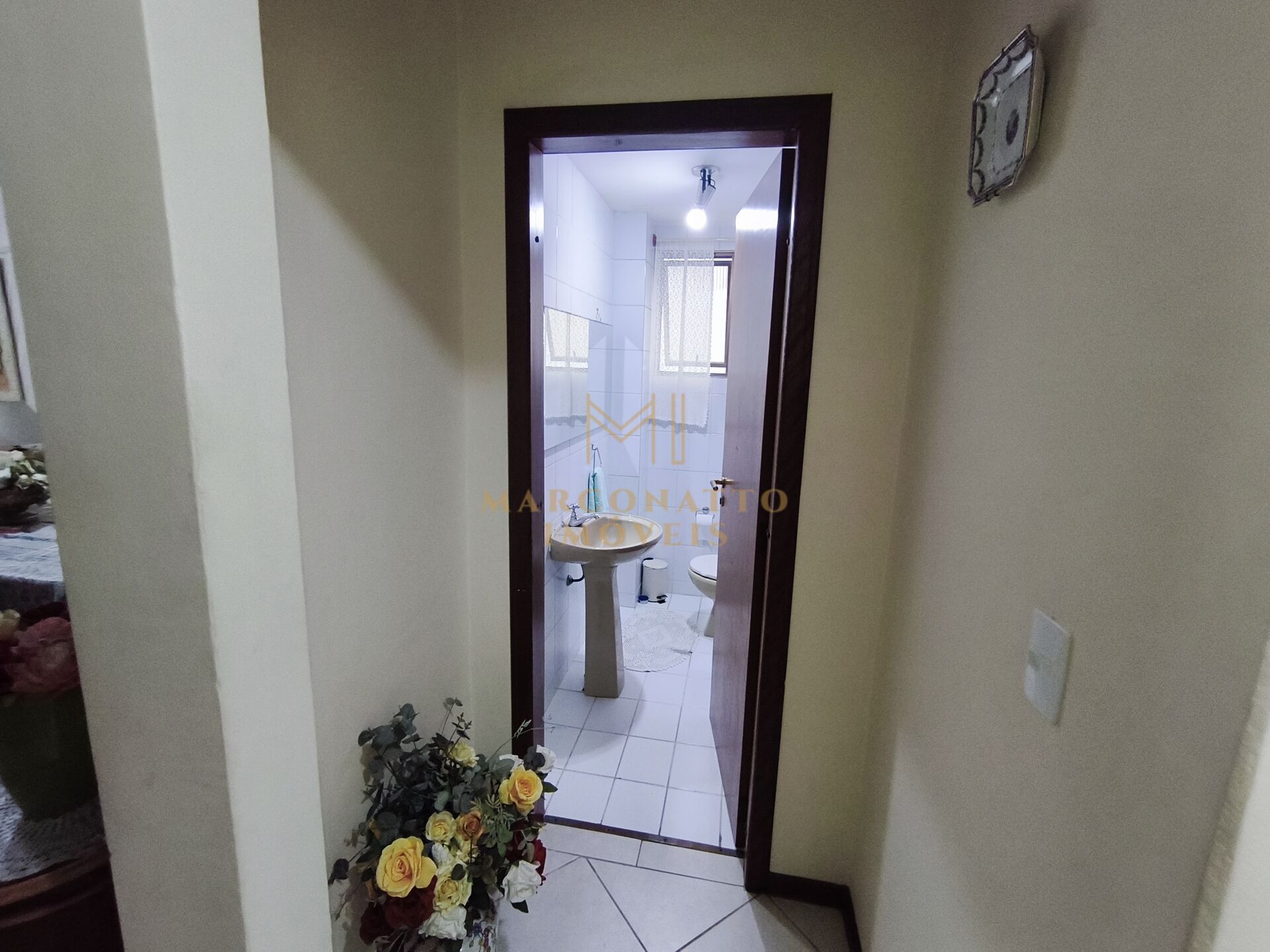 Apartamento, 3 quartos, 130 m² - Foto 9