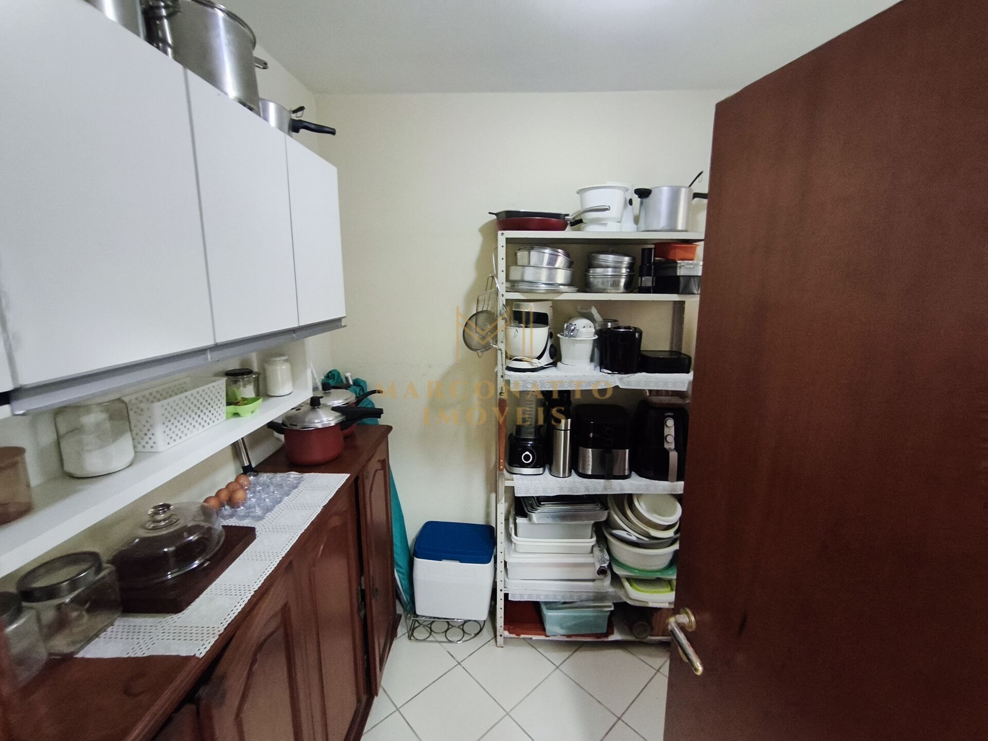 Apartamento, 3 quartos, 130 m² - Foto 17