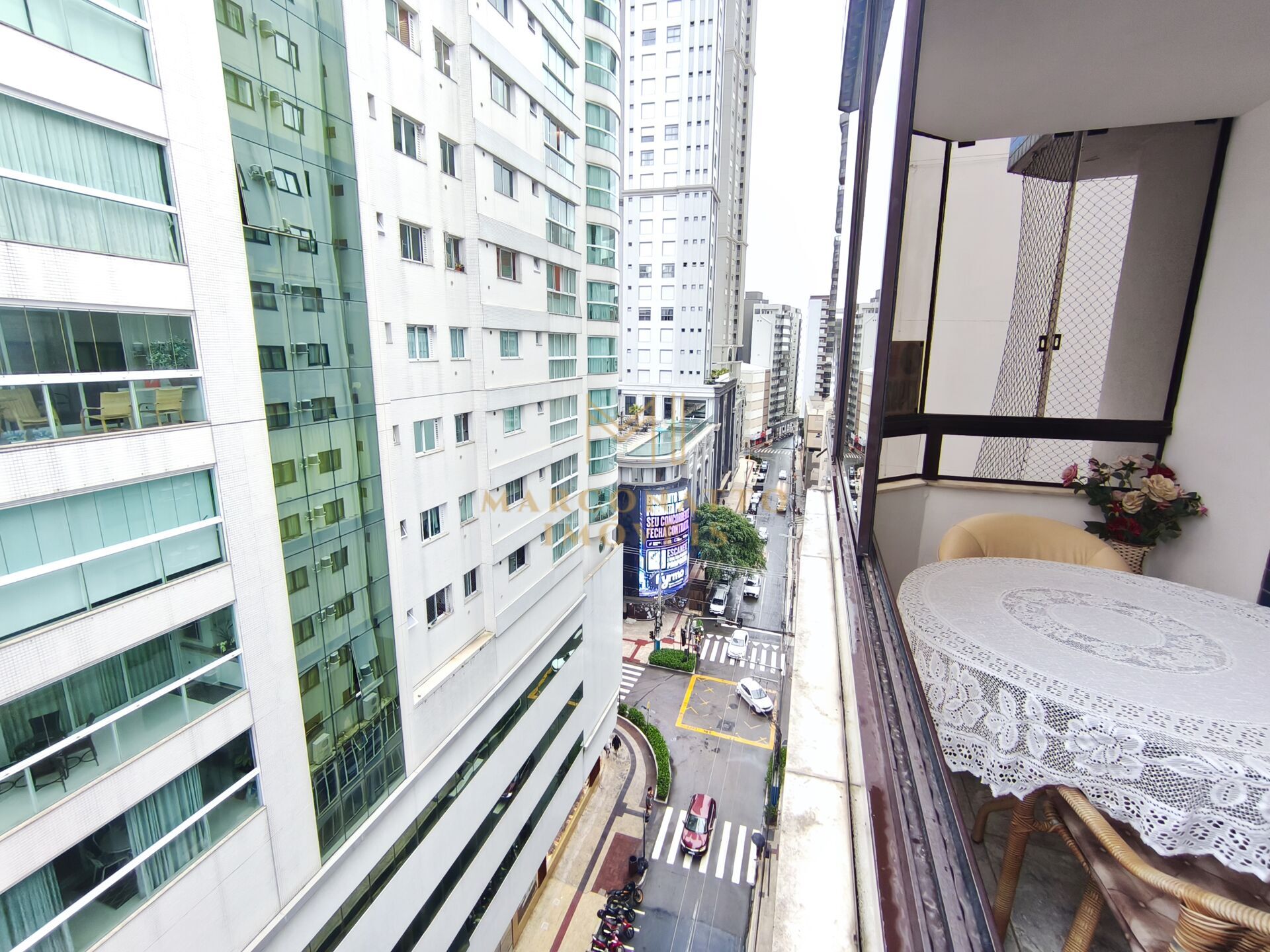 Apartamento, 3 quartos, 130 m² - Foto 5