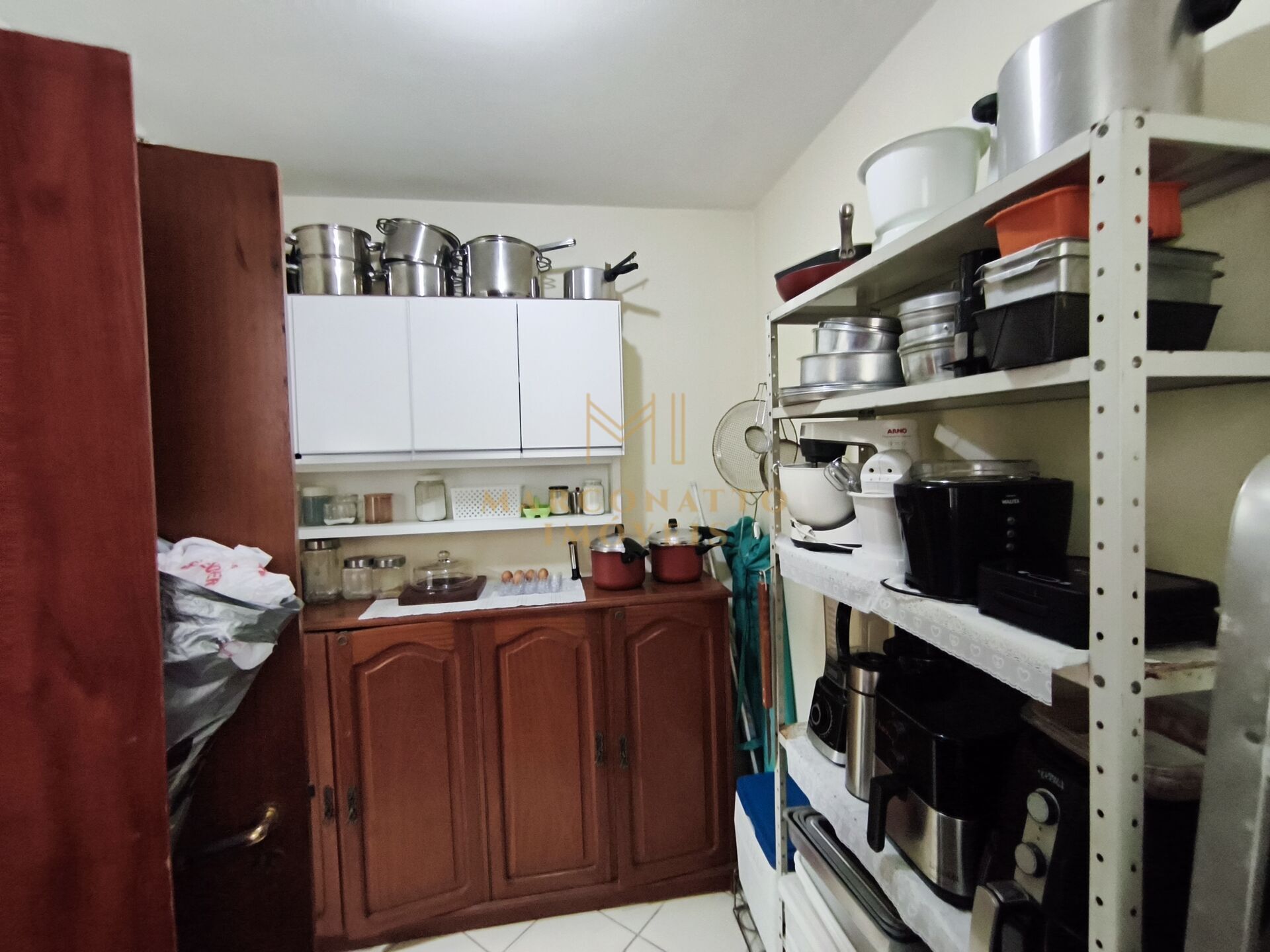 Apartamento, 3 quartos, 130 m² - Foto 18